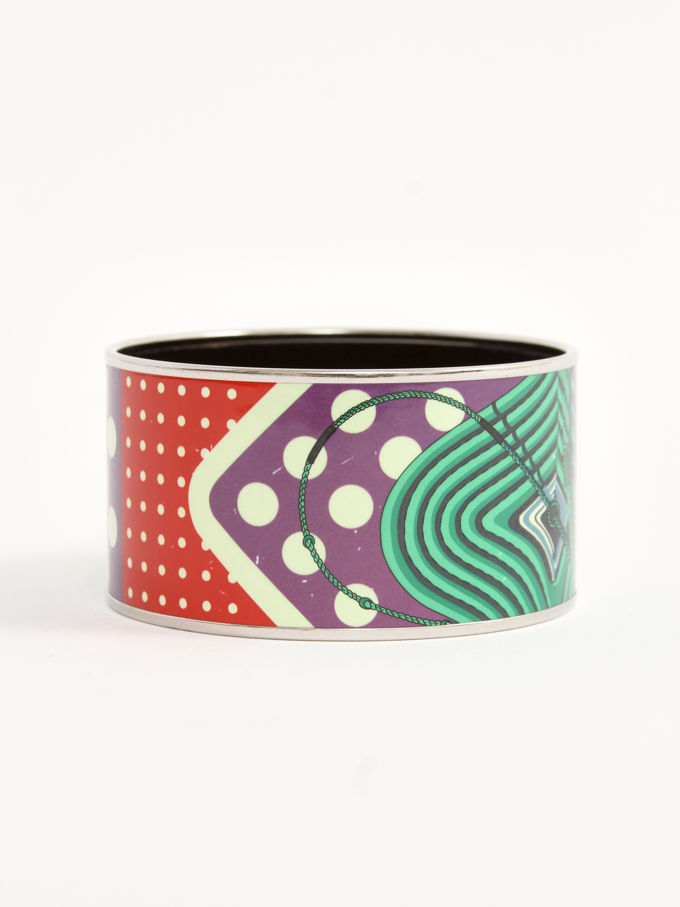 Hermes Bracelet 0