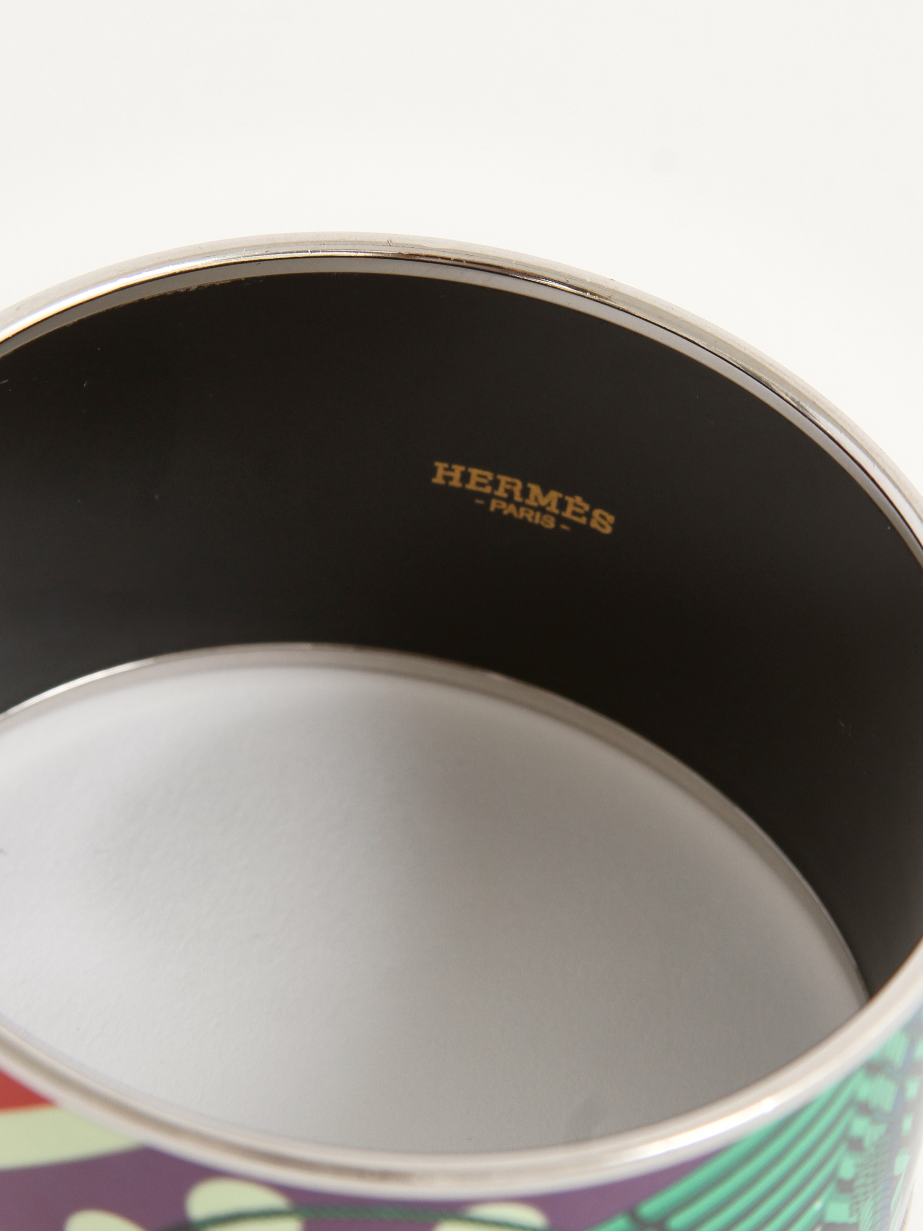 Hermes Bracelet 4