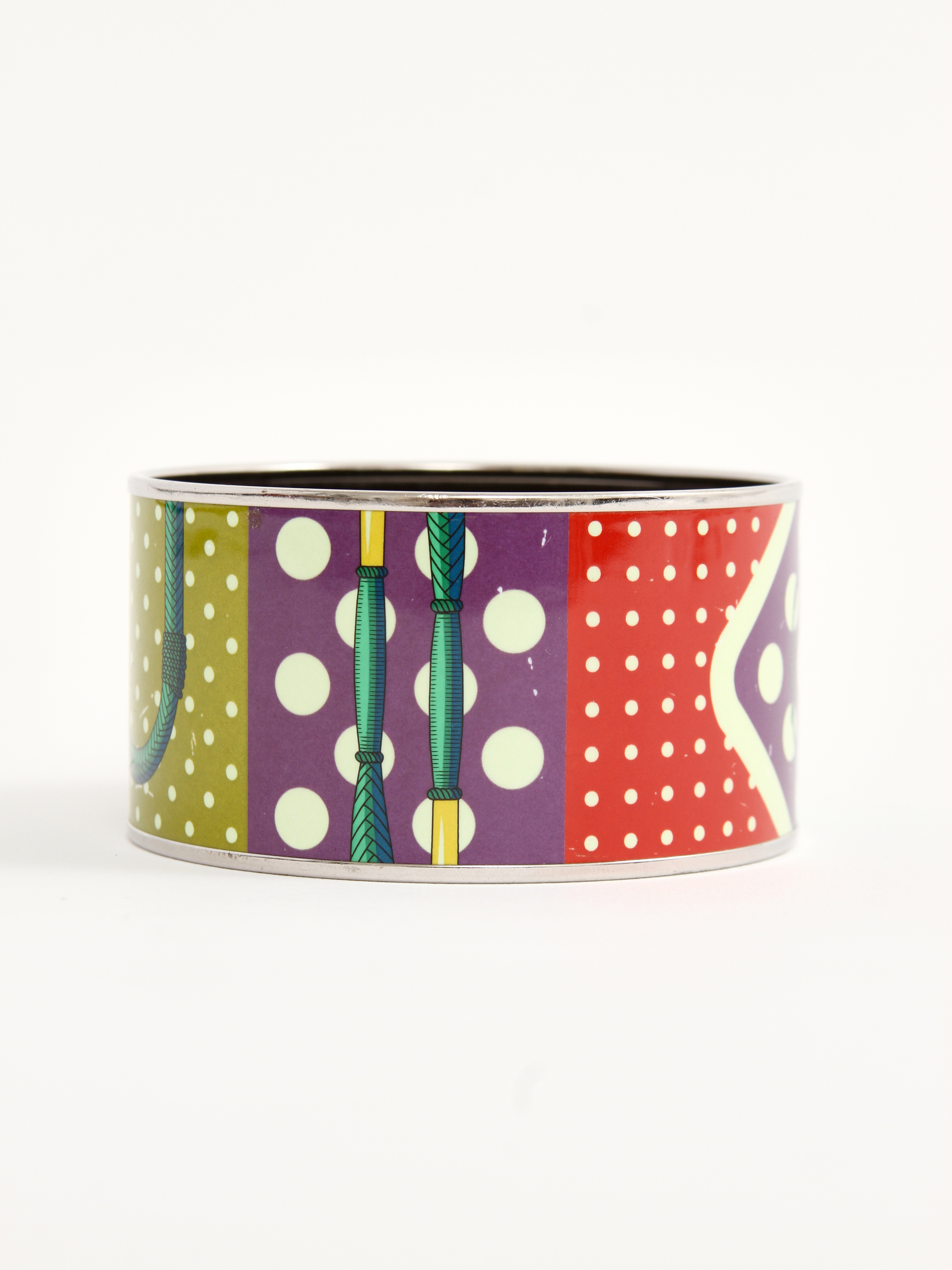 Hermes Bracelet 2