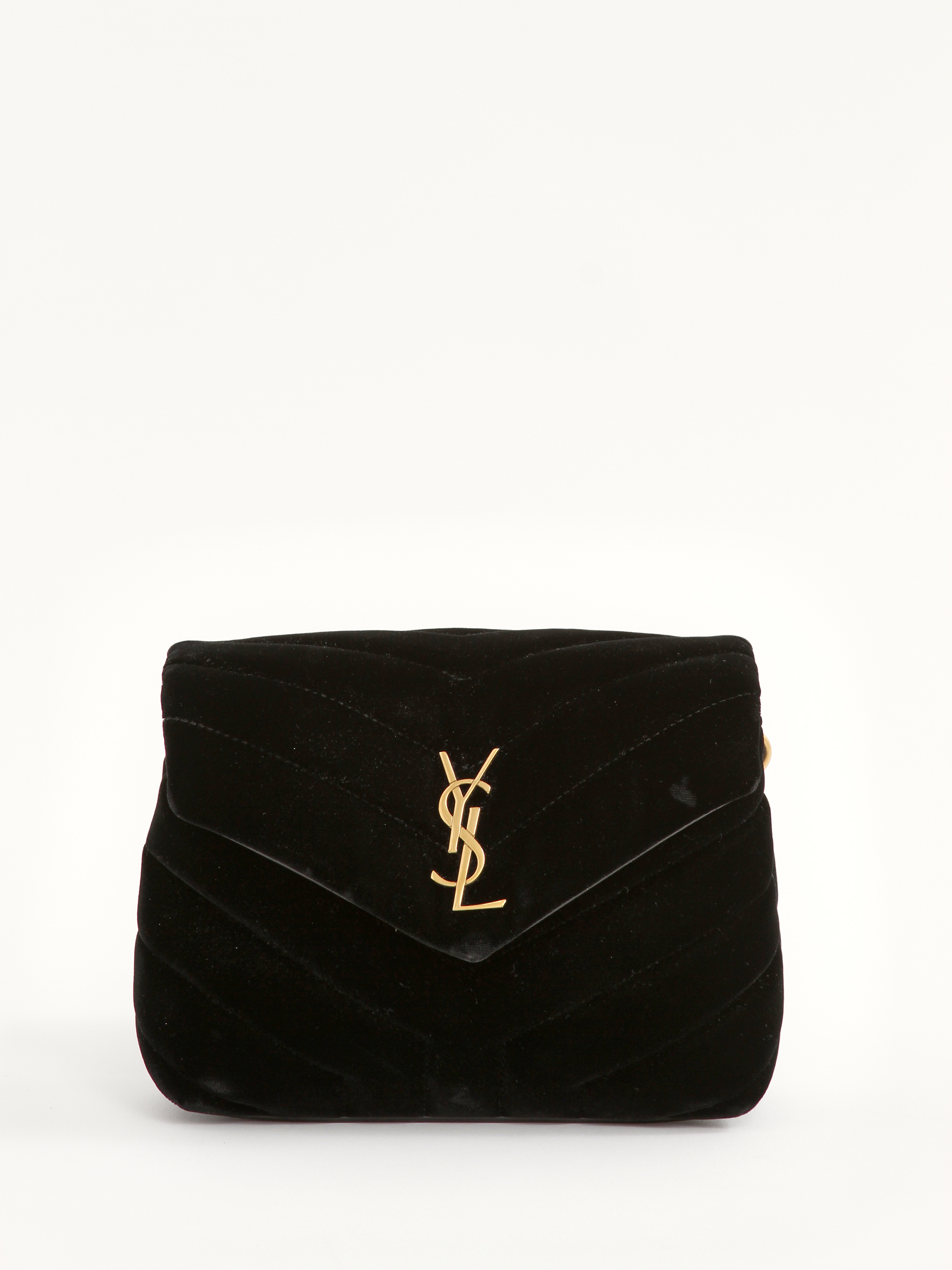 Saint Laurent Loulou 0