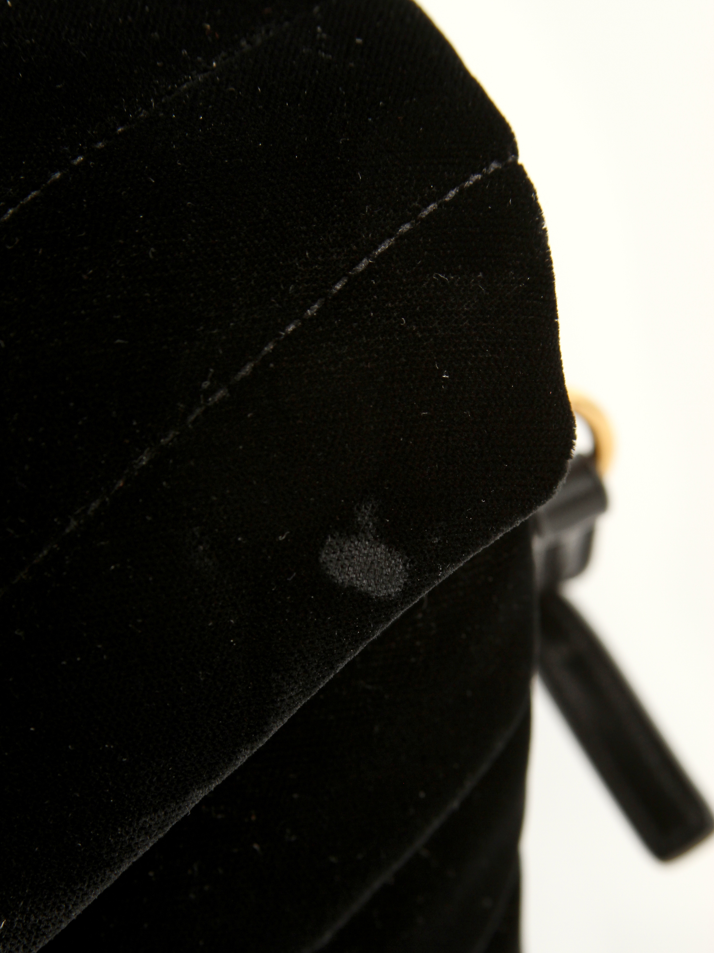 Saint Laurent Loulou 4