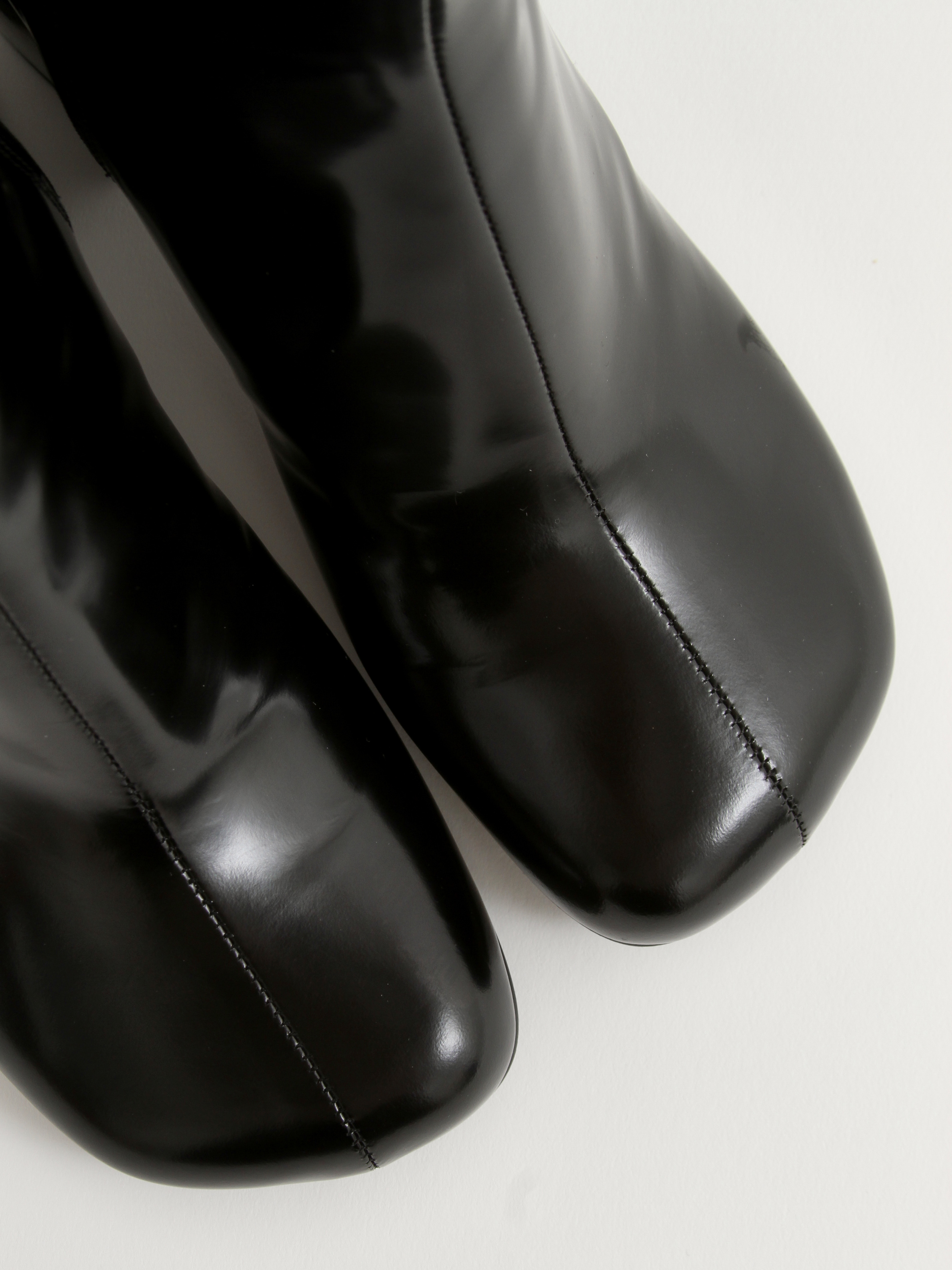 Dries Van Noten 37 3