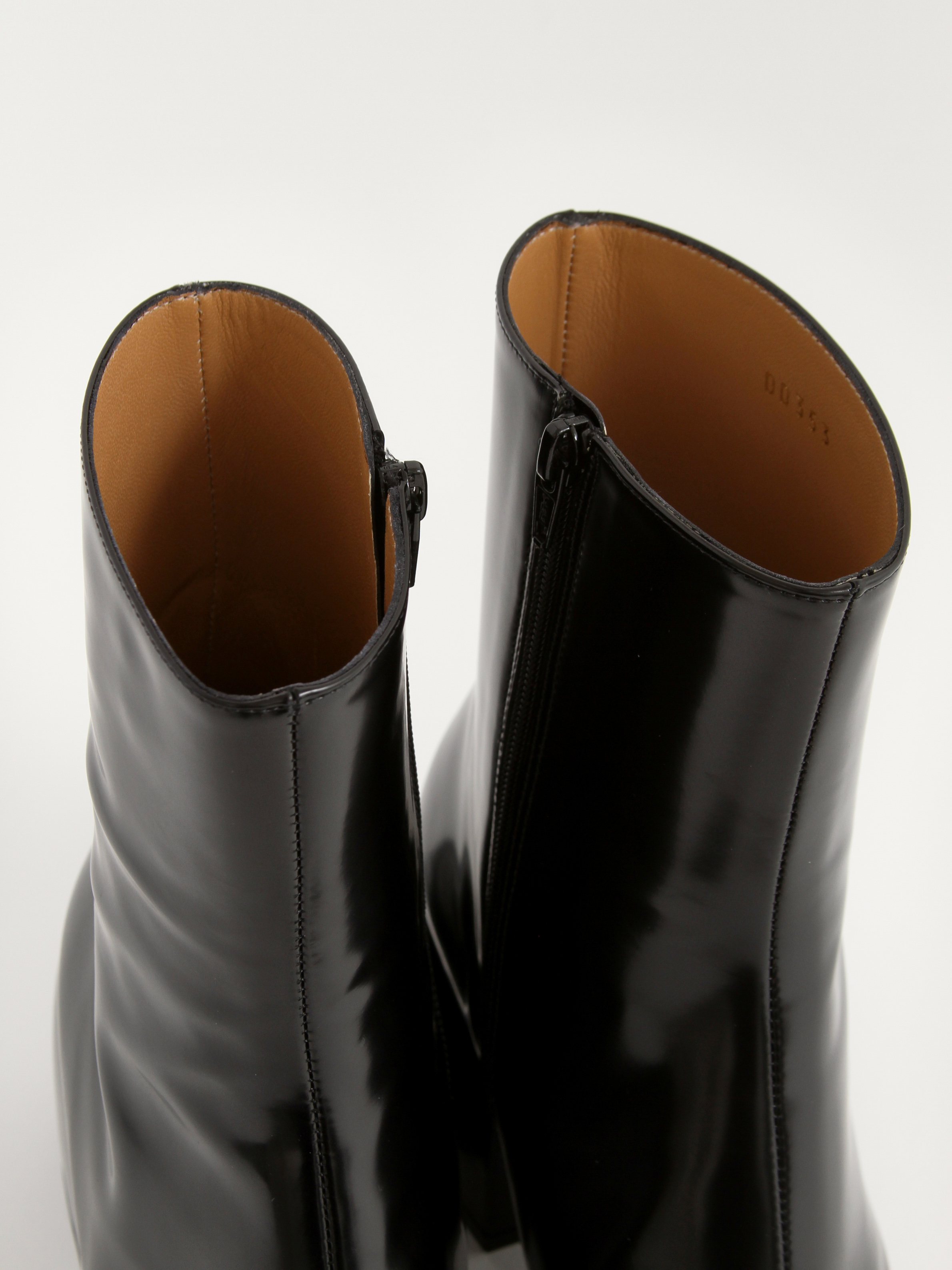 Dries Van Noten 37 4