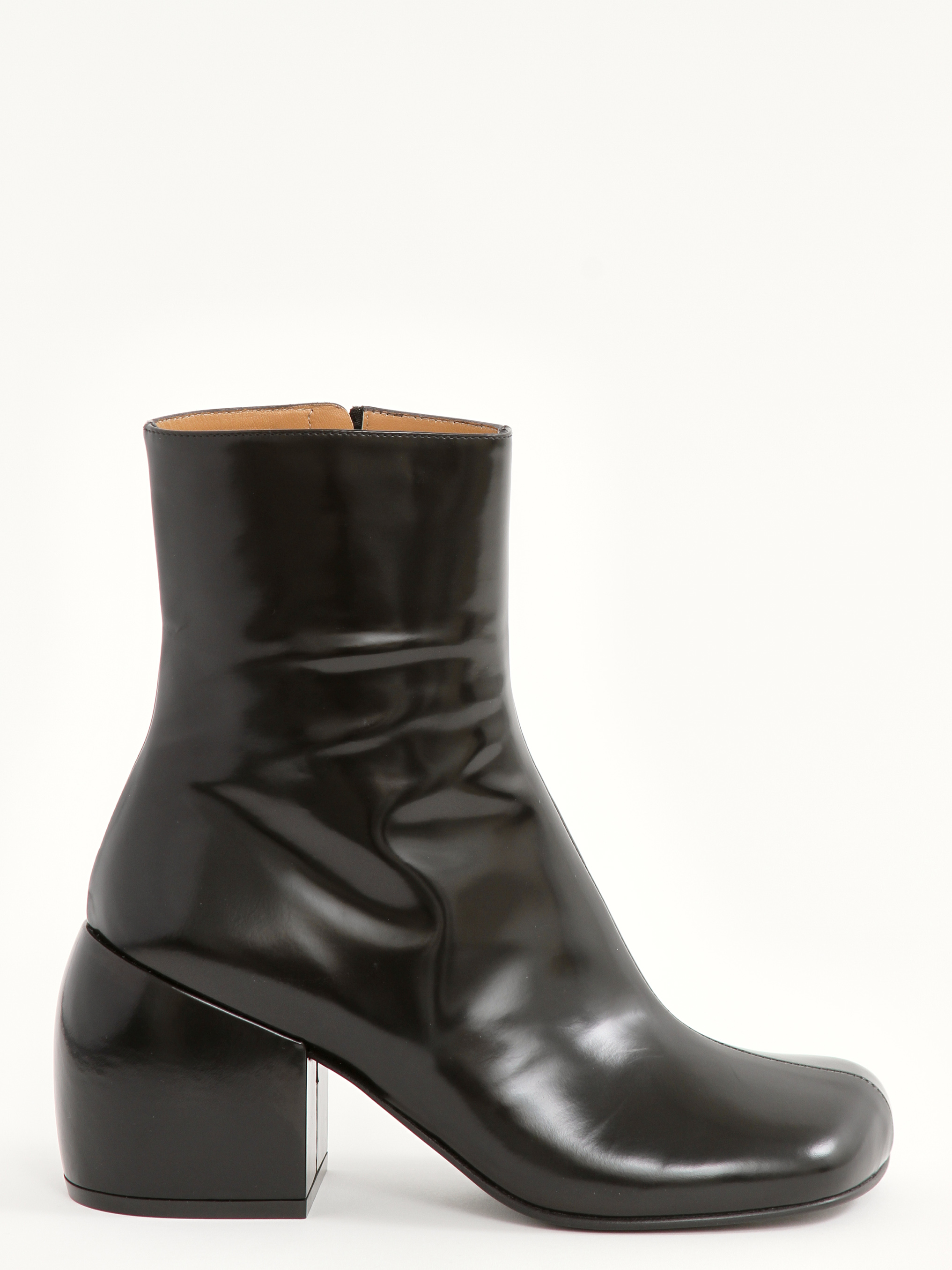 Dries Van Noten 37 0