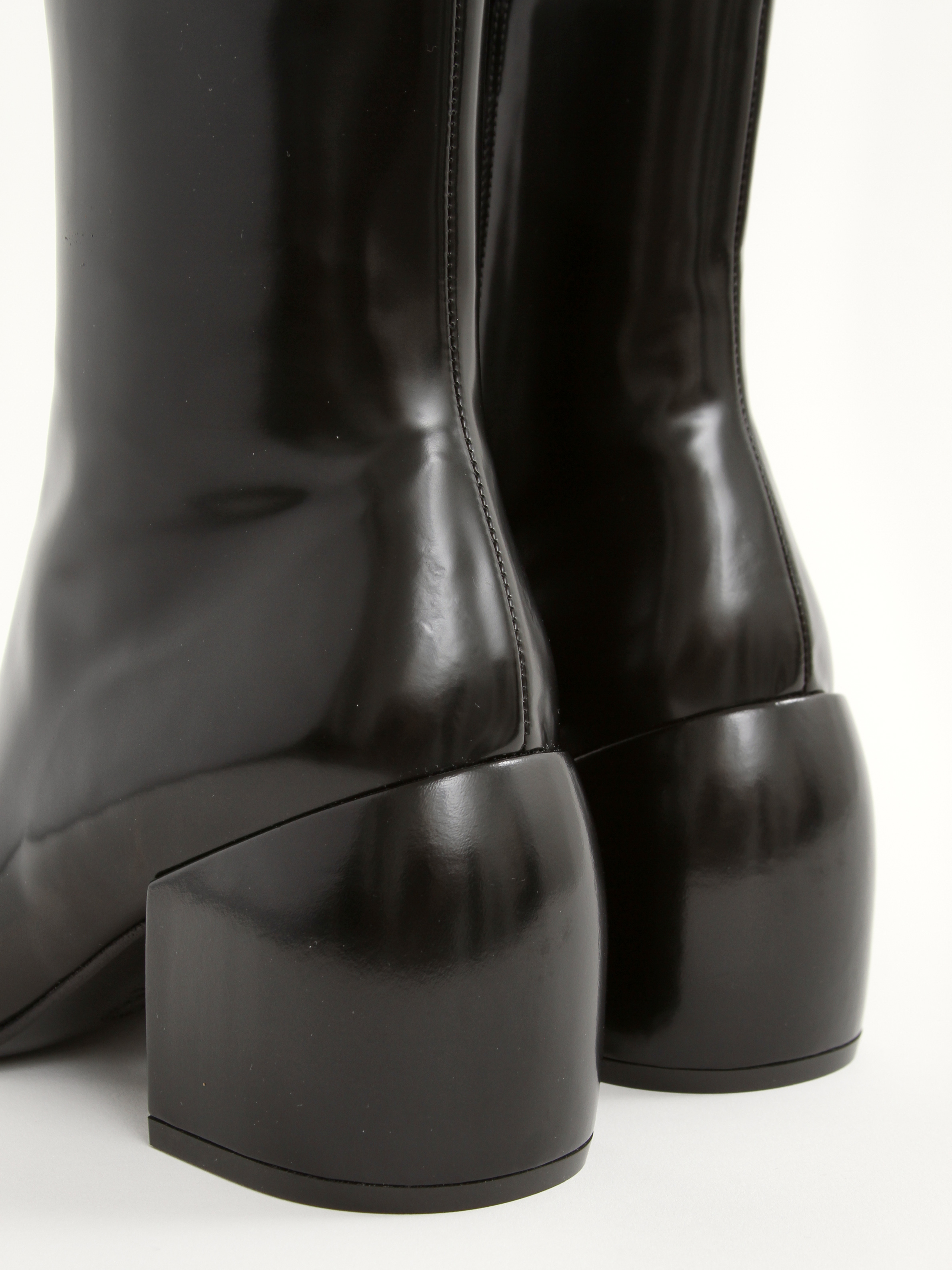 Dries Van Noten 37 5