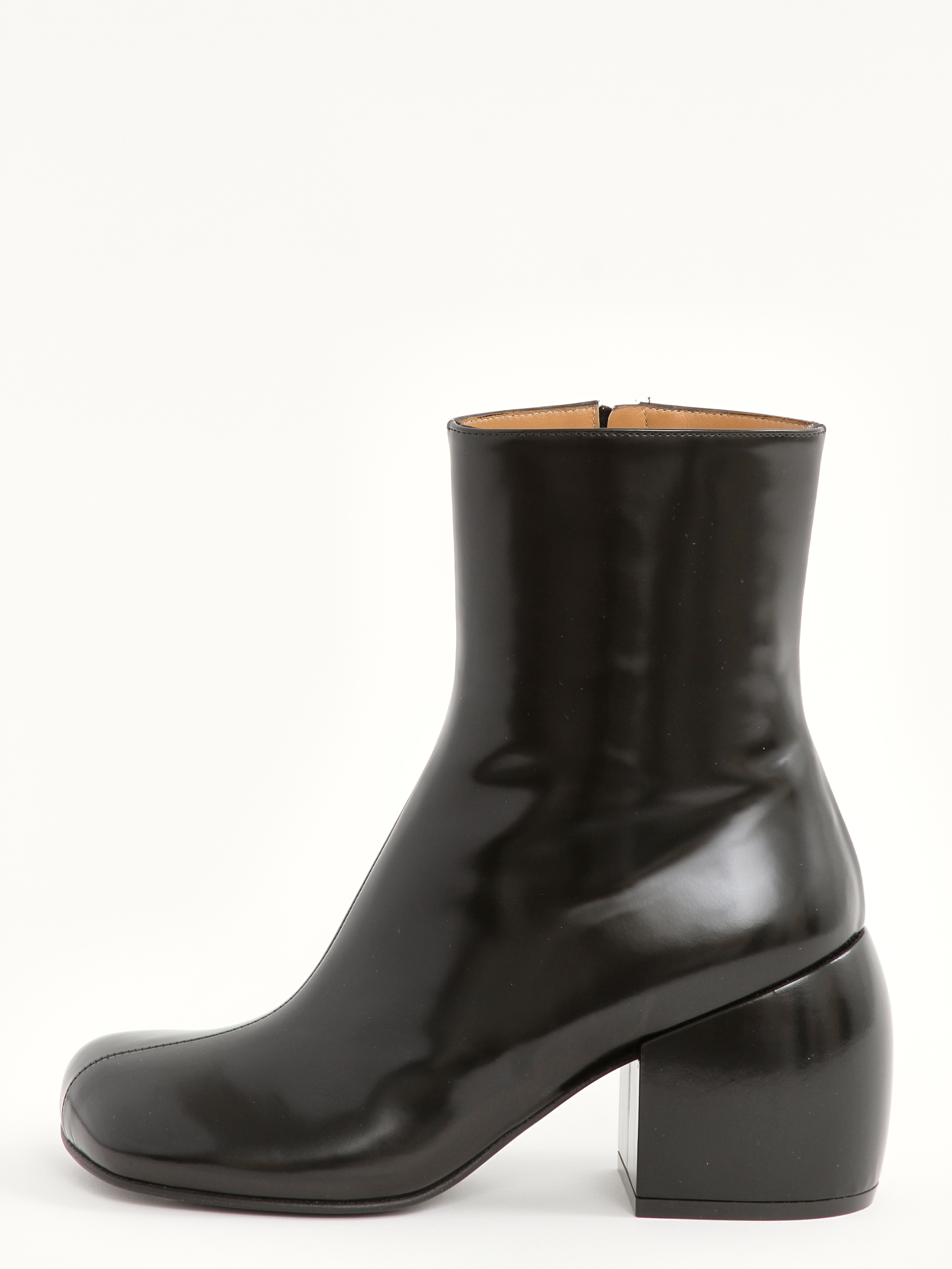 Dries Van Noten 37 1