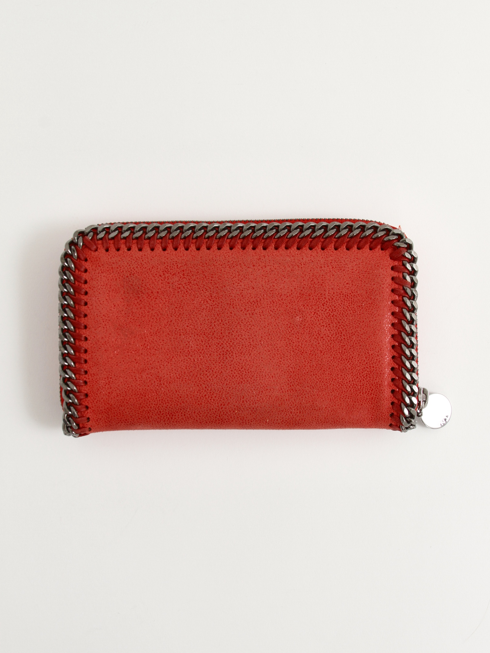 Stella Mccartney Wallet 6