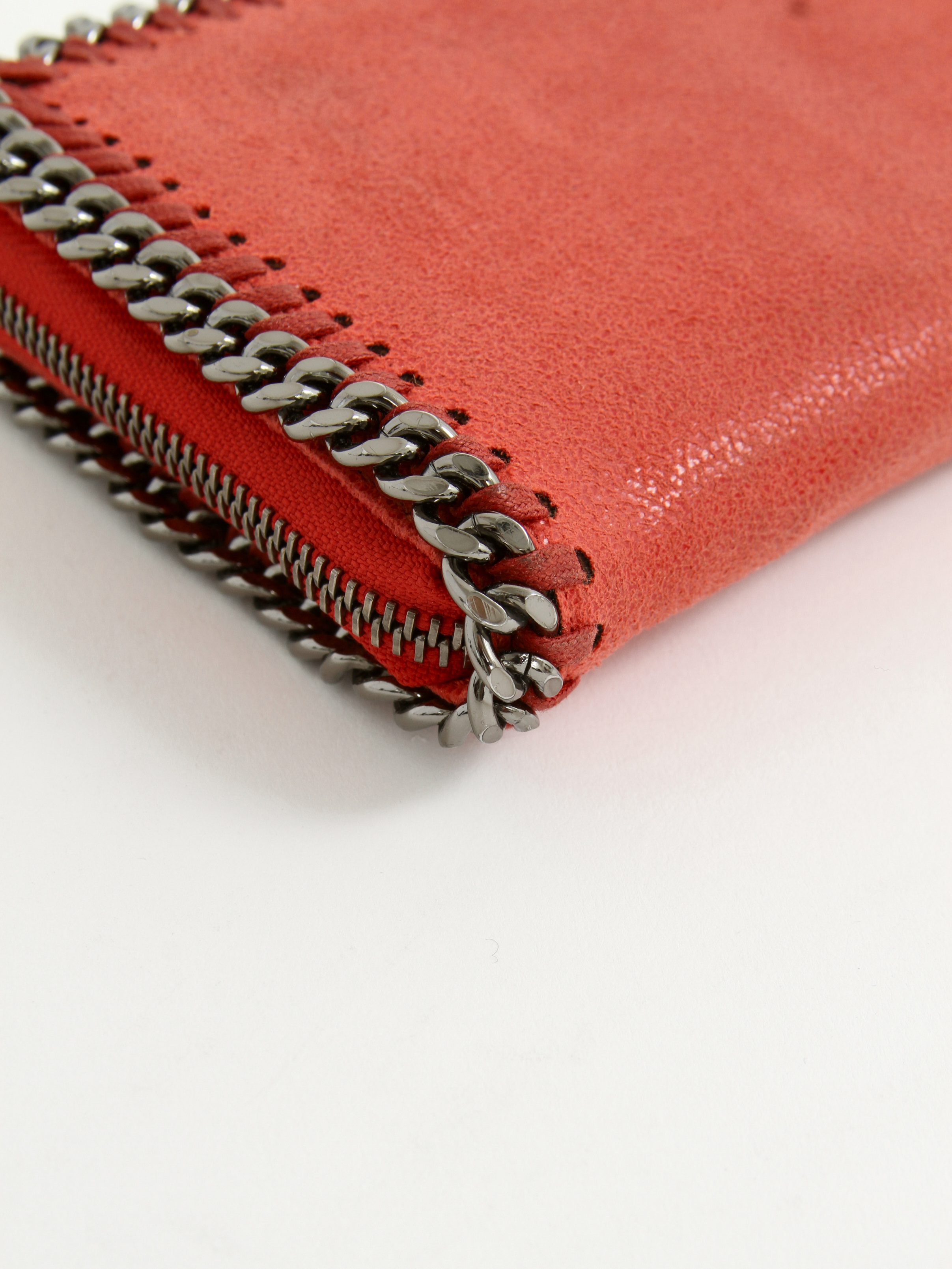 Stella Mccartney Wallet 3