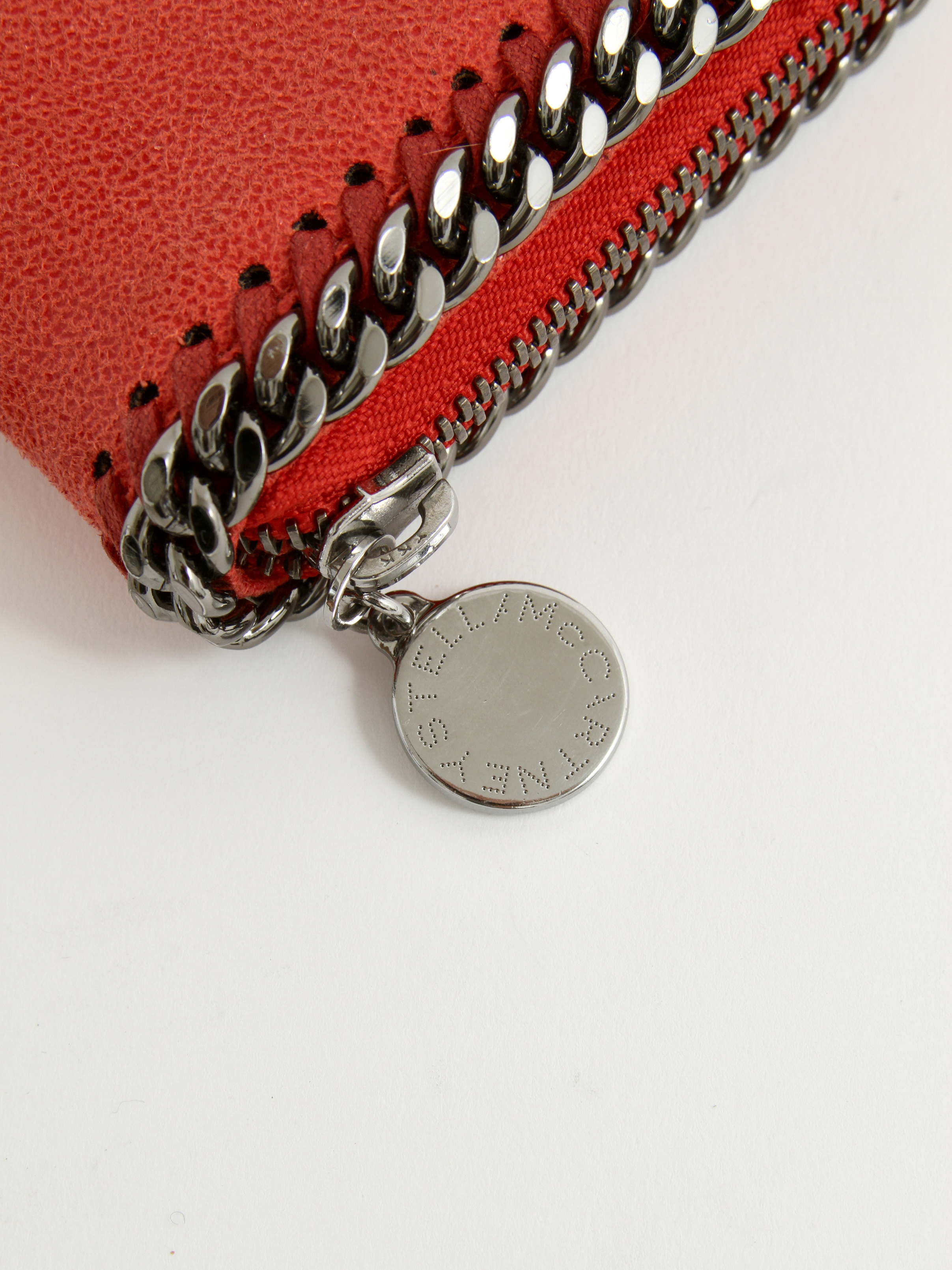 Stella Mccartney Wallet 7