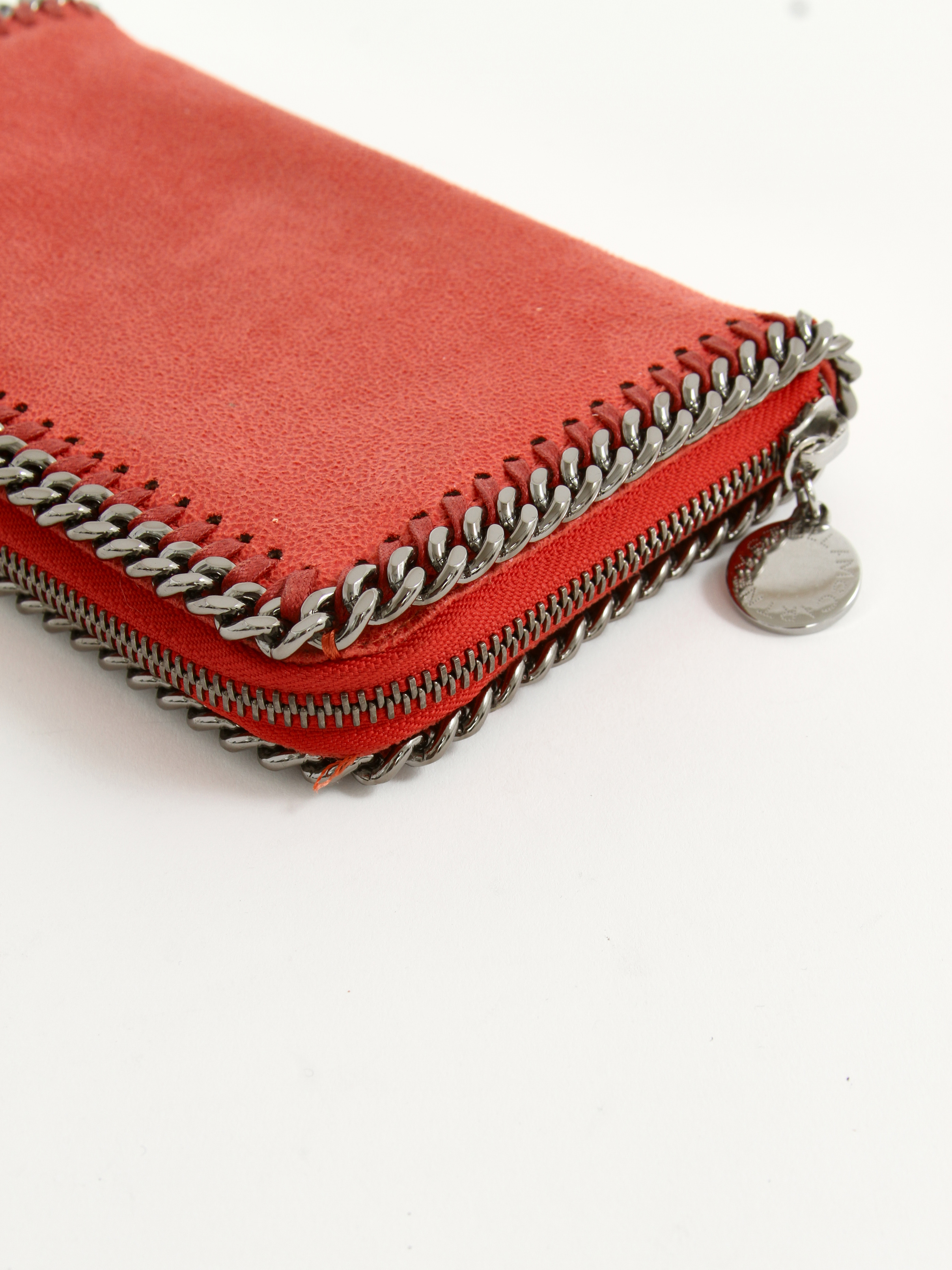 Stella Mccartney Wallet 2