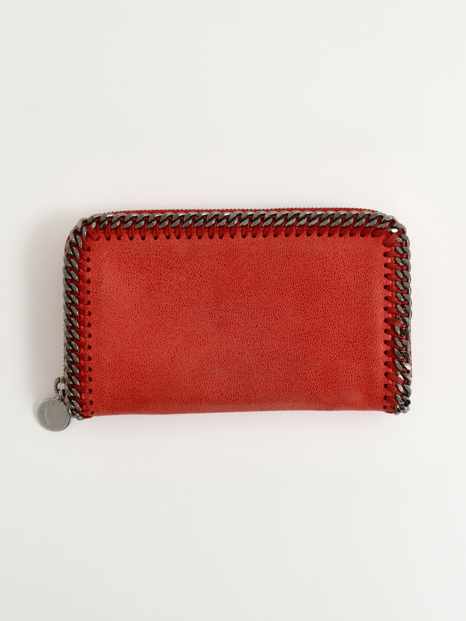 Stella Mccartney Wallet 0