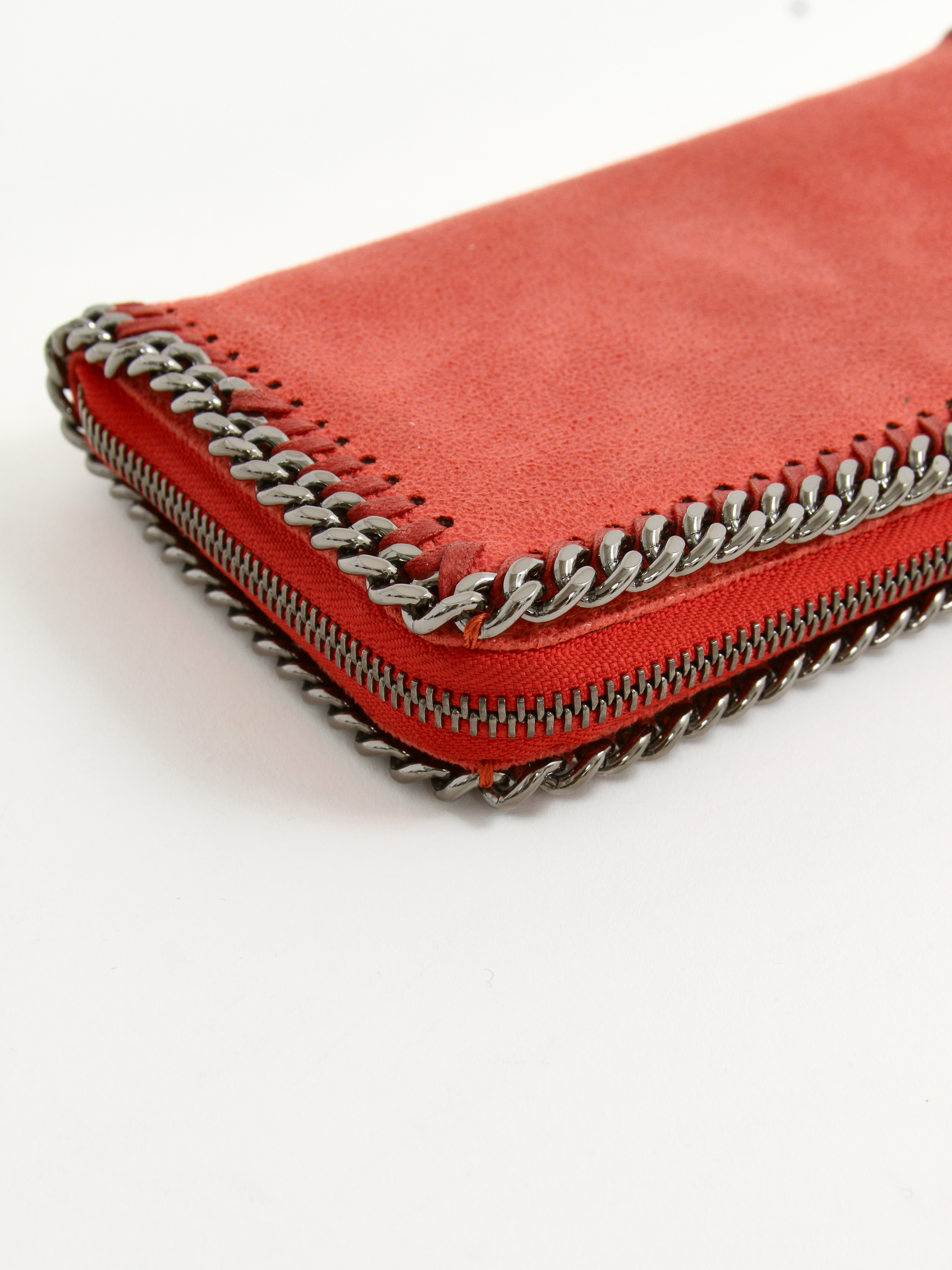 Stella Mccartney Wallet 1