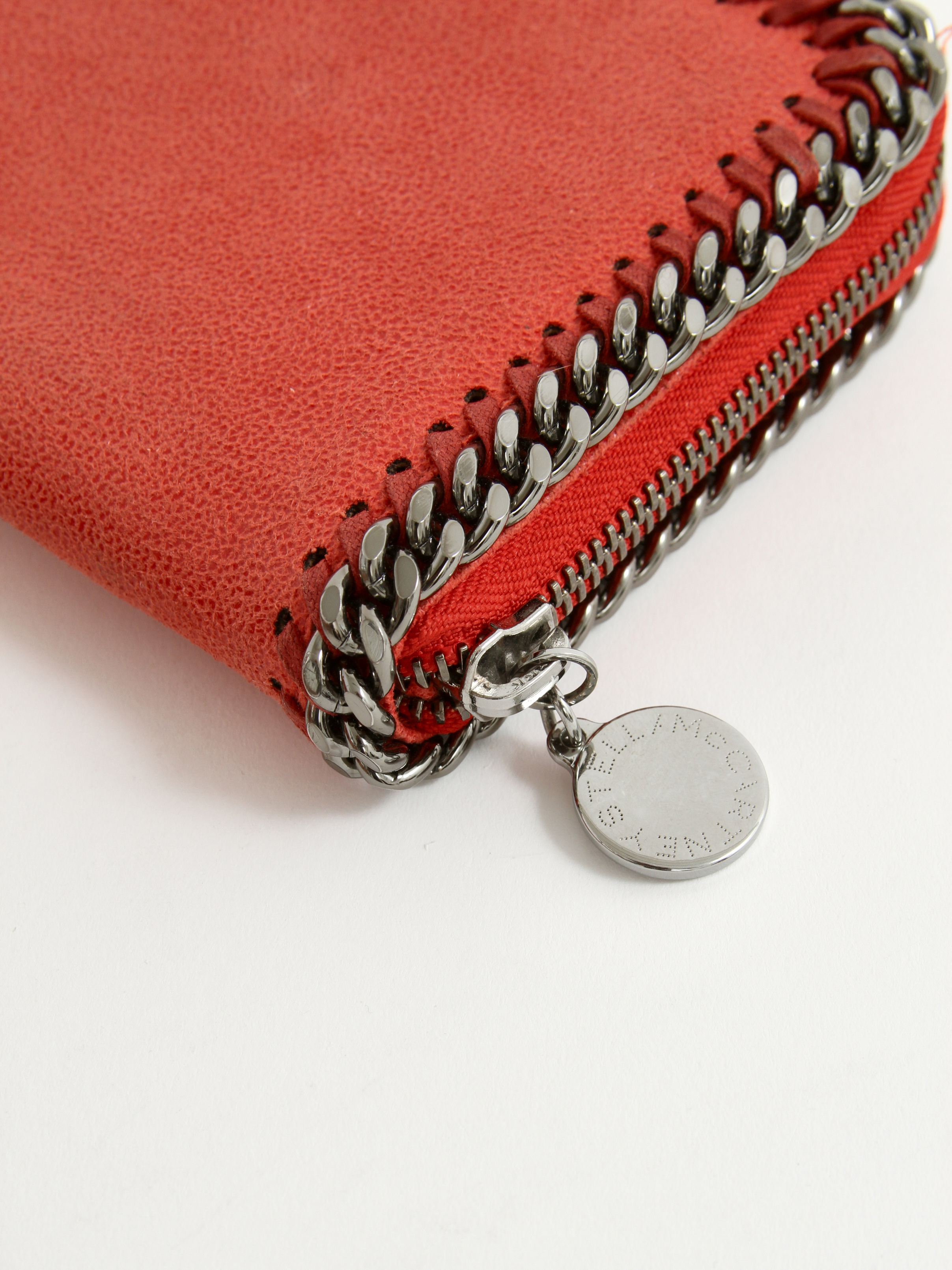 Stella Mccartney Wallet 5