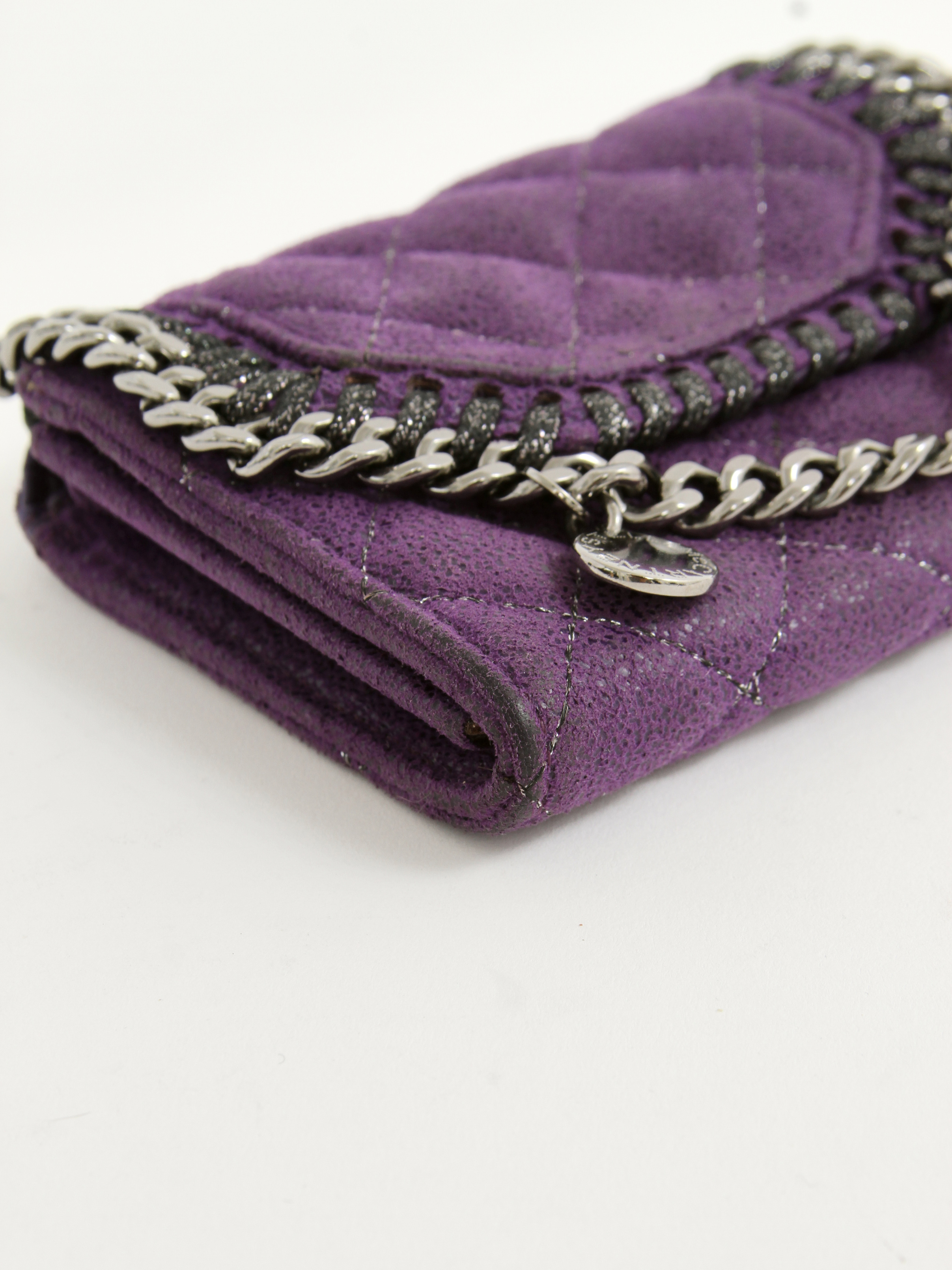 Stella Mccartney Wallet 2