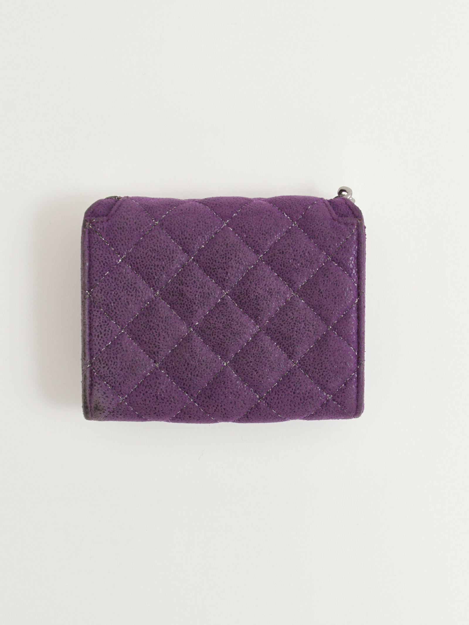 Stella Mccartney Wallet 1