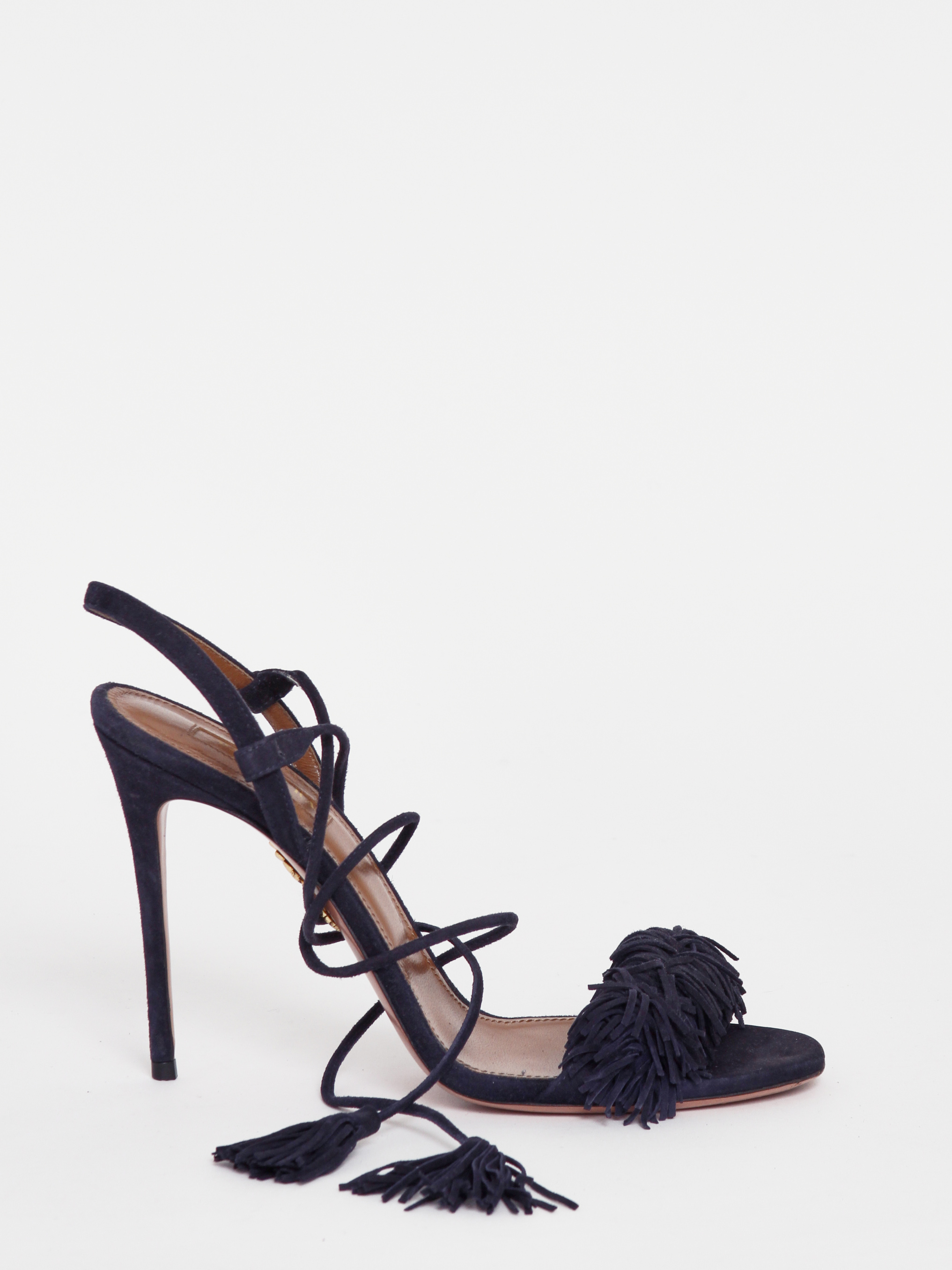 Aquazzura 39 0