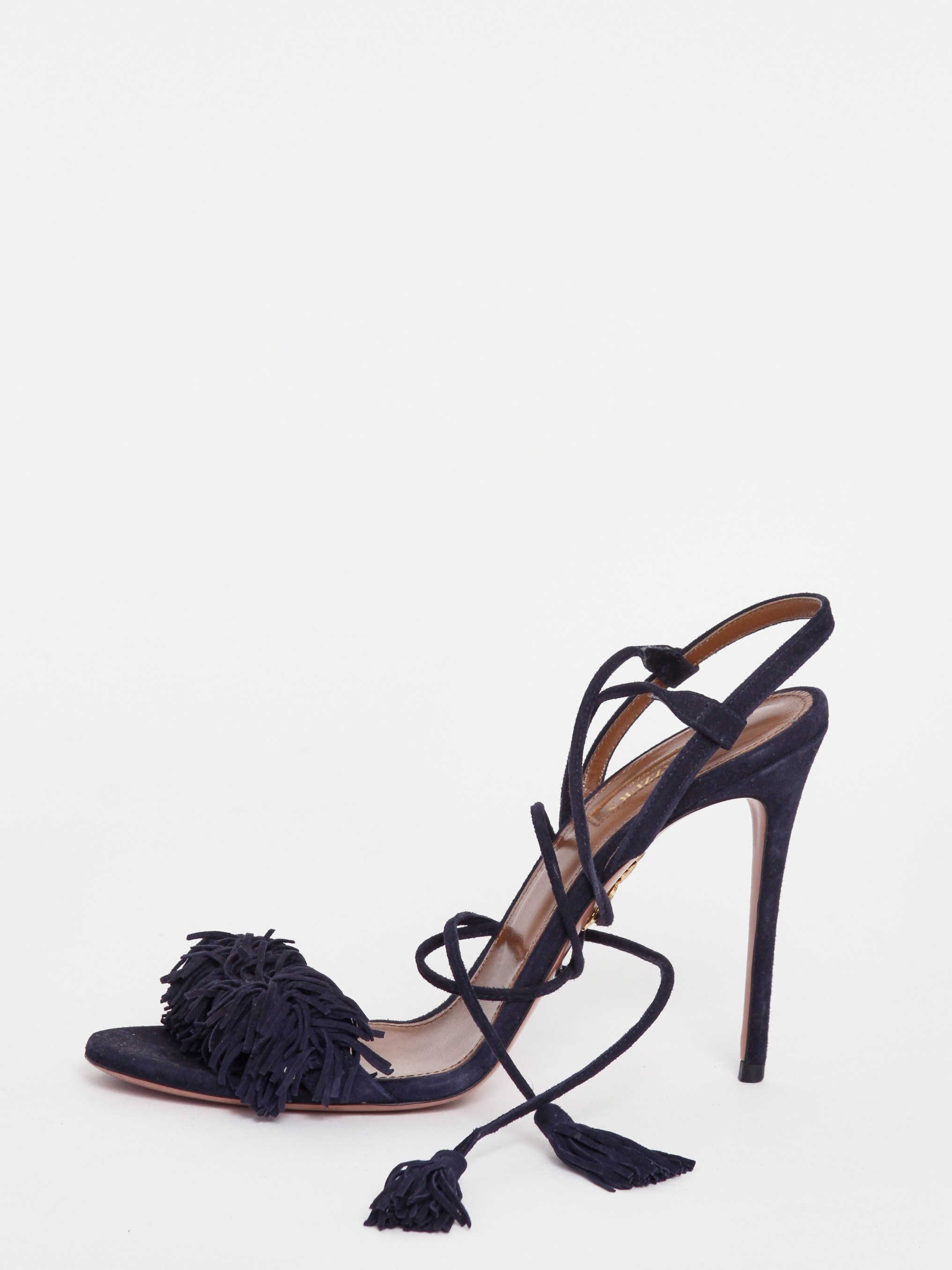 Aquazzura 39 1