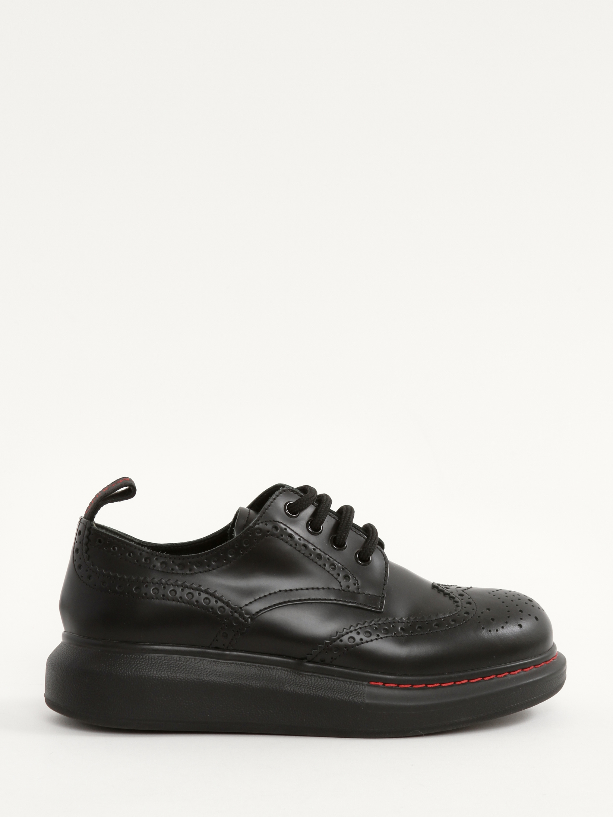 Alexander Mcqueen 38 0