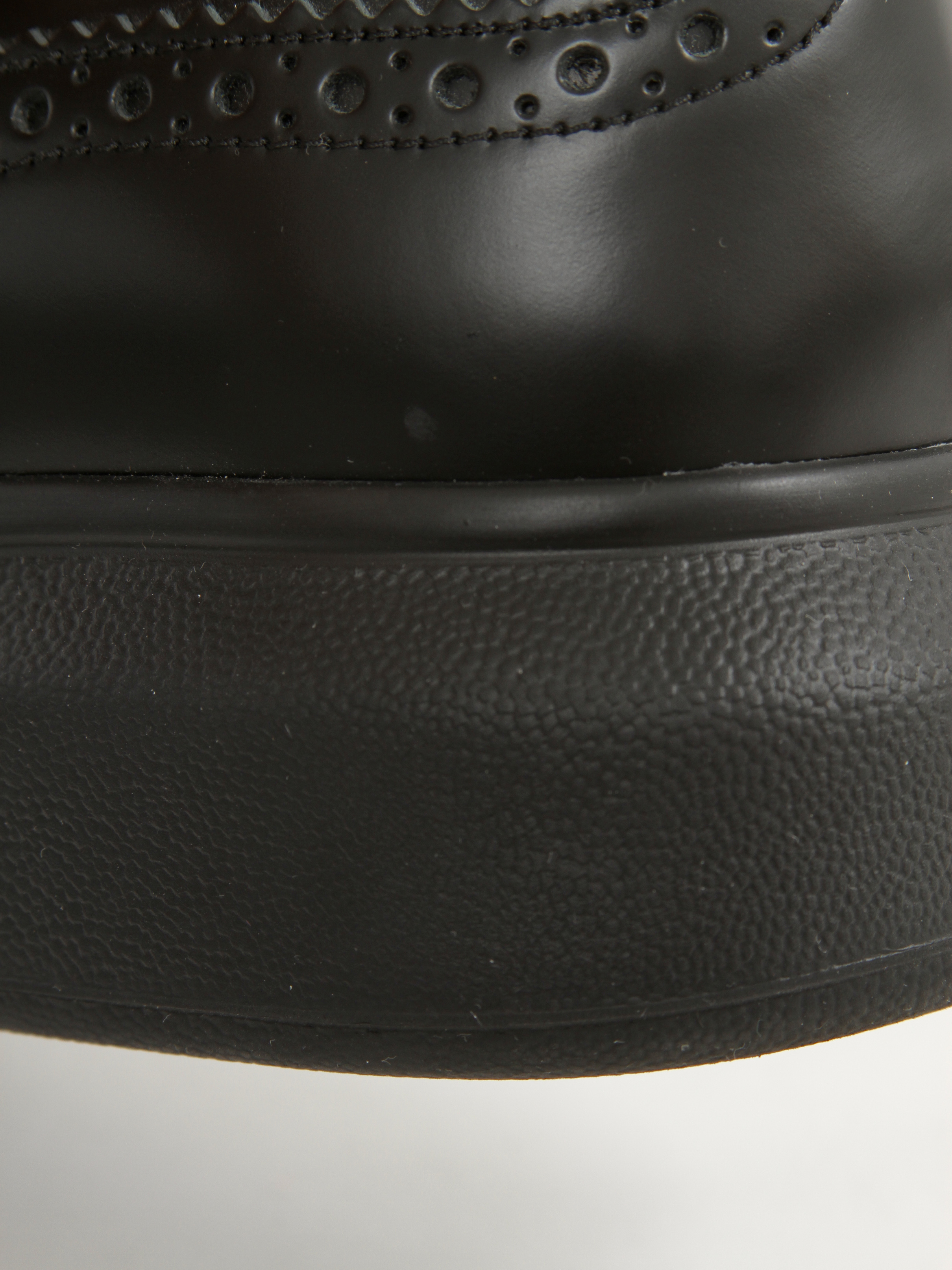 Alexander Mcqueen 38 10