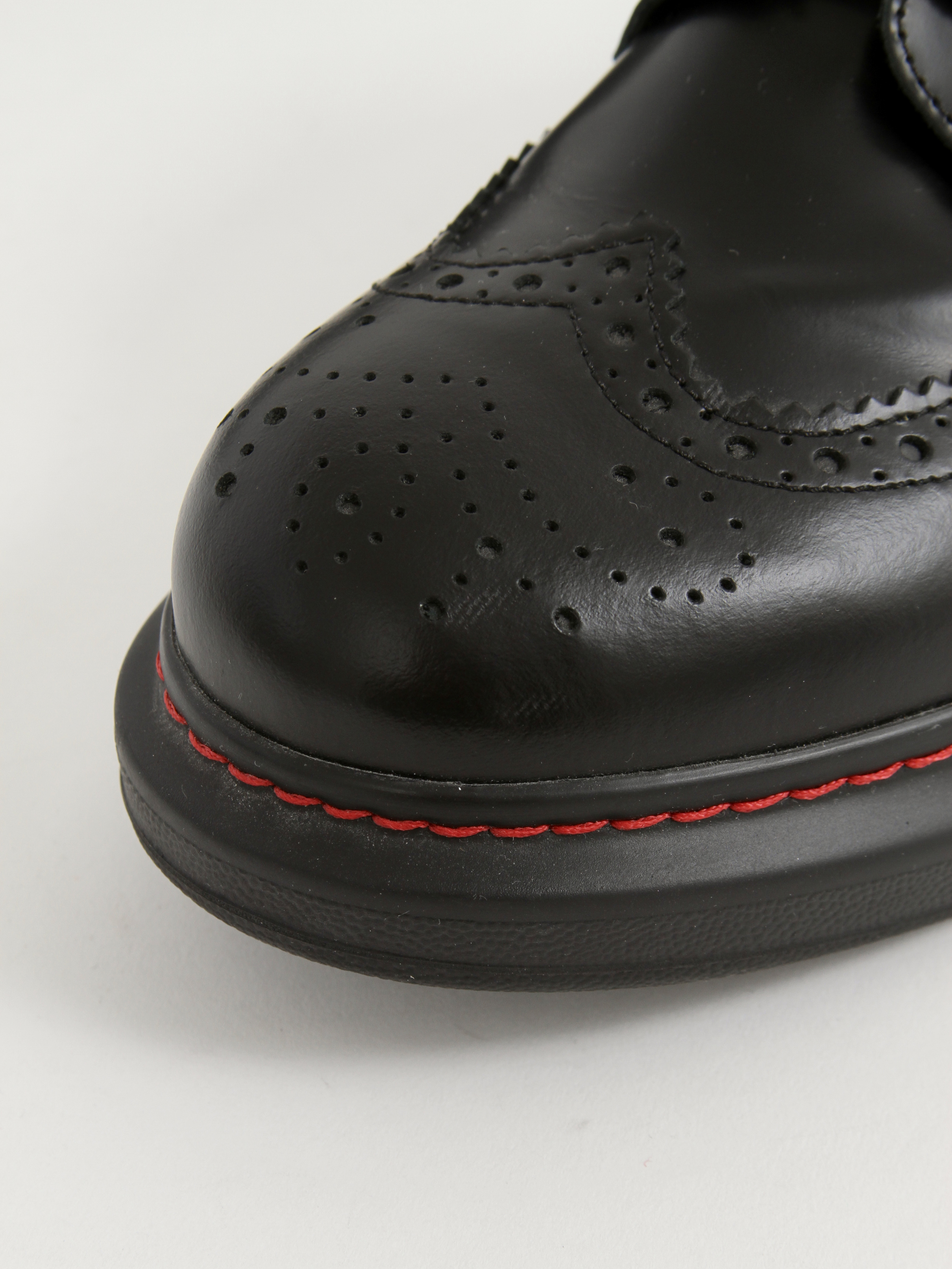 Alexander Mcqueen 38 8