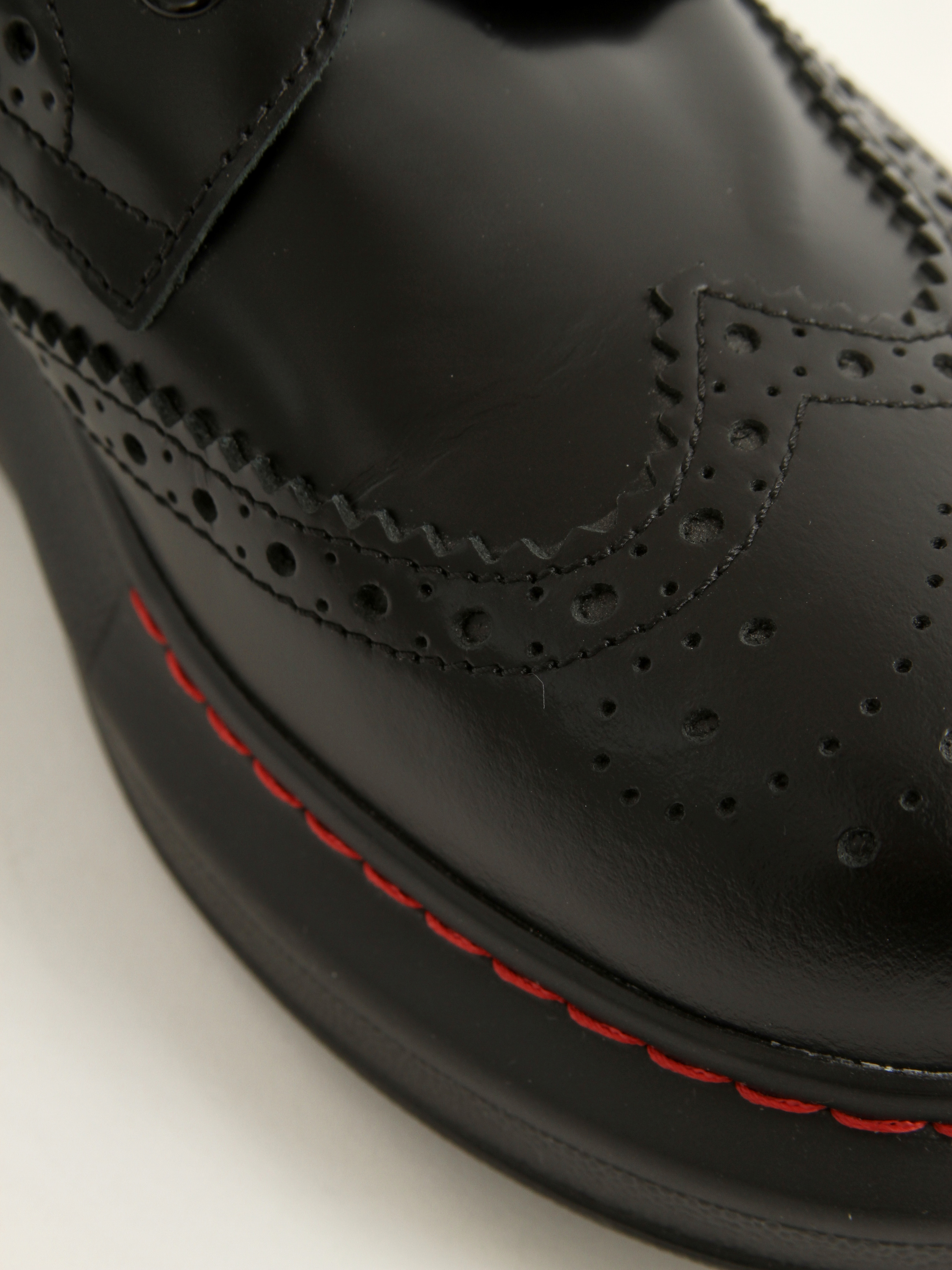 Alexander Mcqueen 38 9