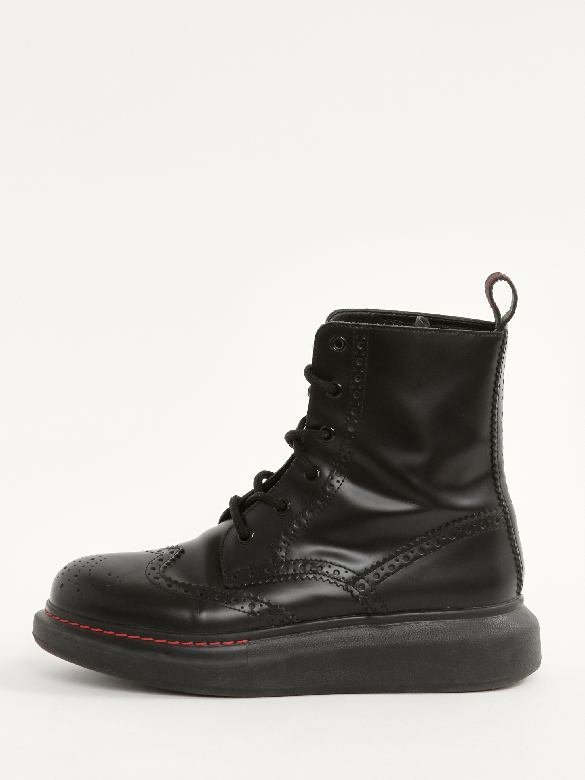 Alexander Mcqueen 38 1