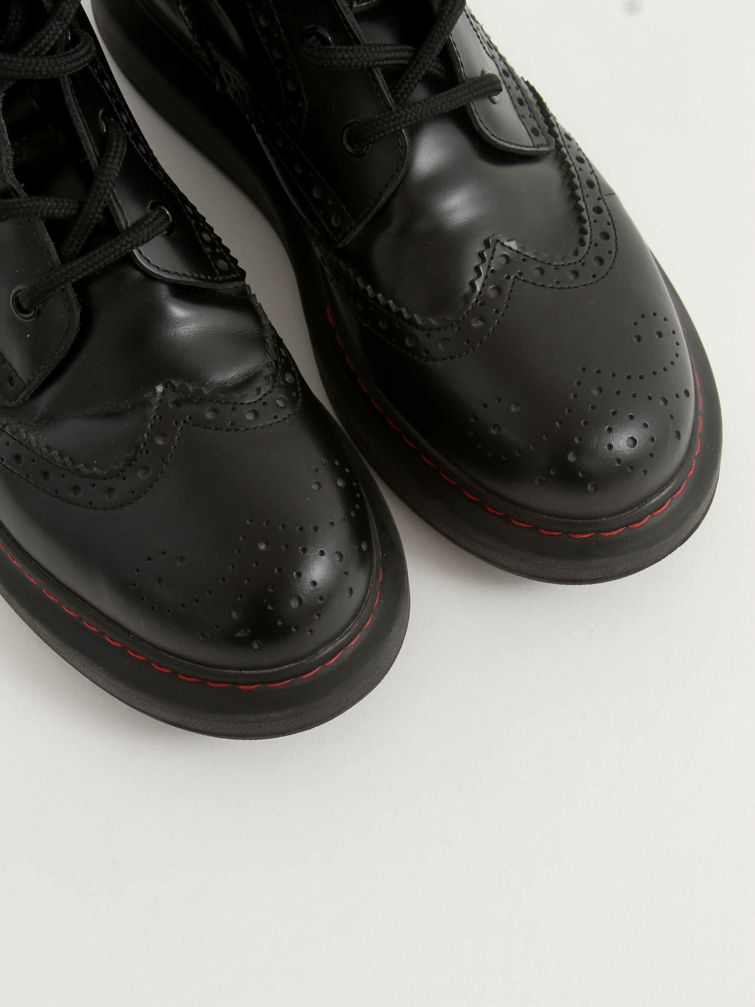 Alexander Mcqueen 38 2