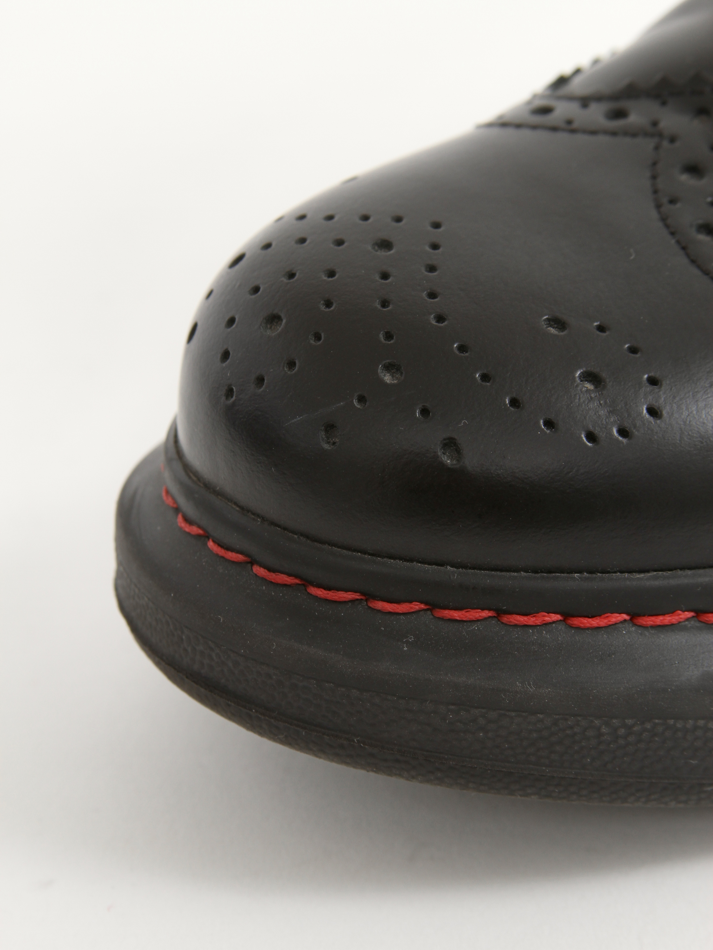 Alexander Mcqueen 38 11