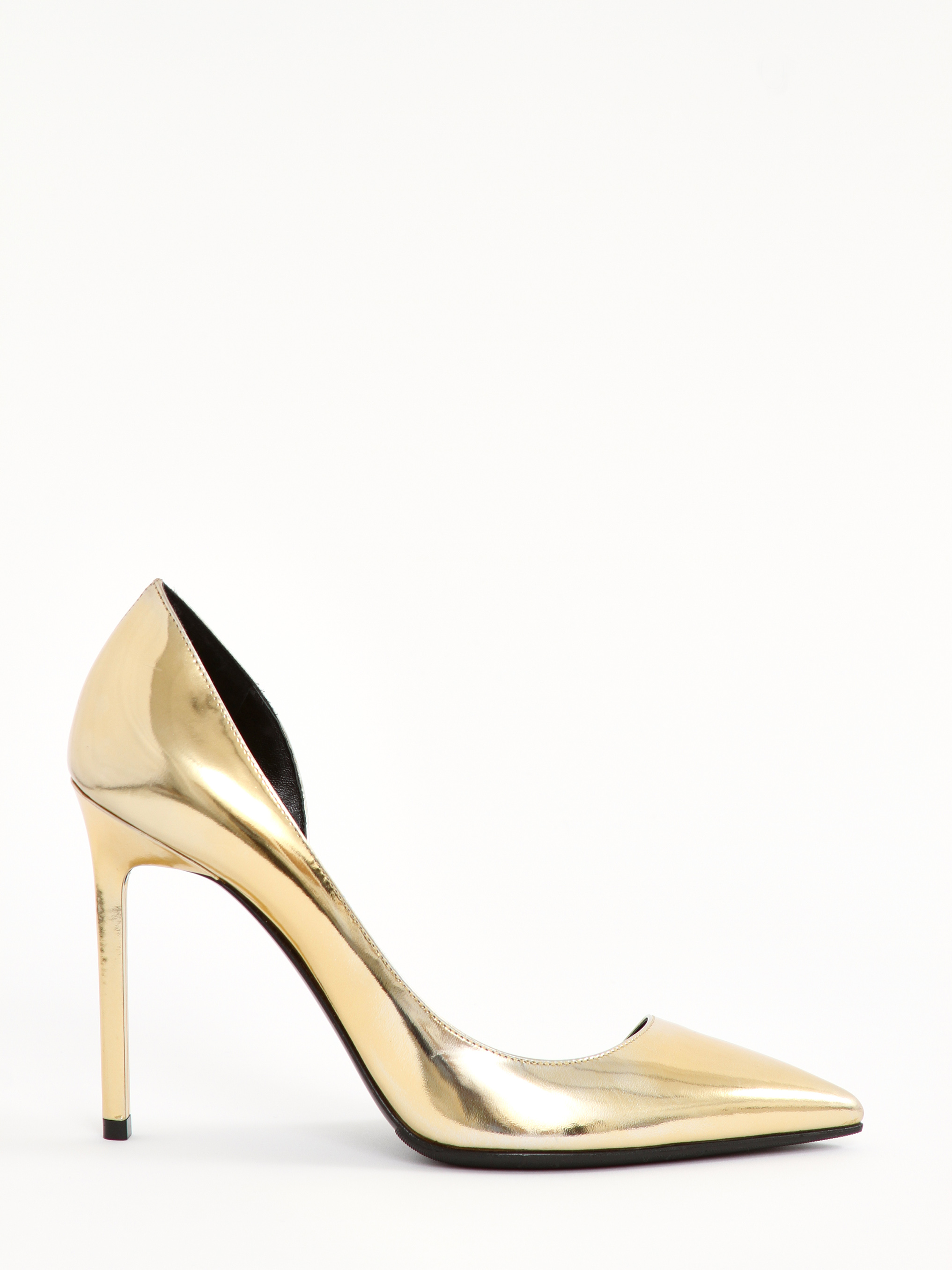 Saint Laurent 37,5 0