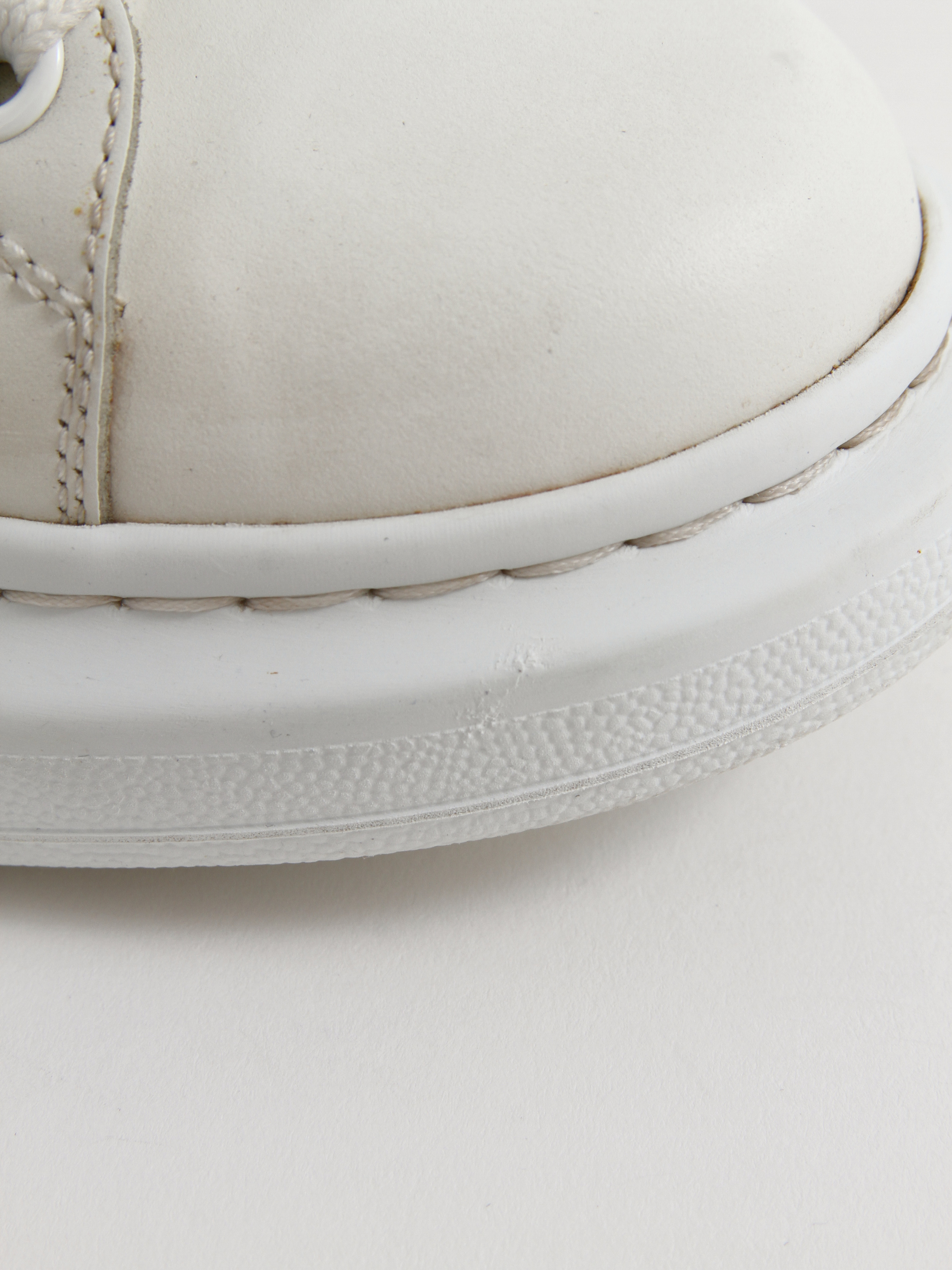 Alexander Mcqueen 37 10