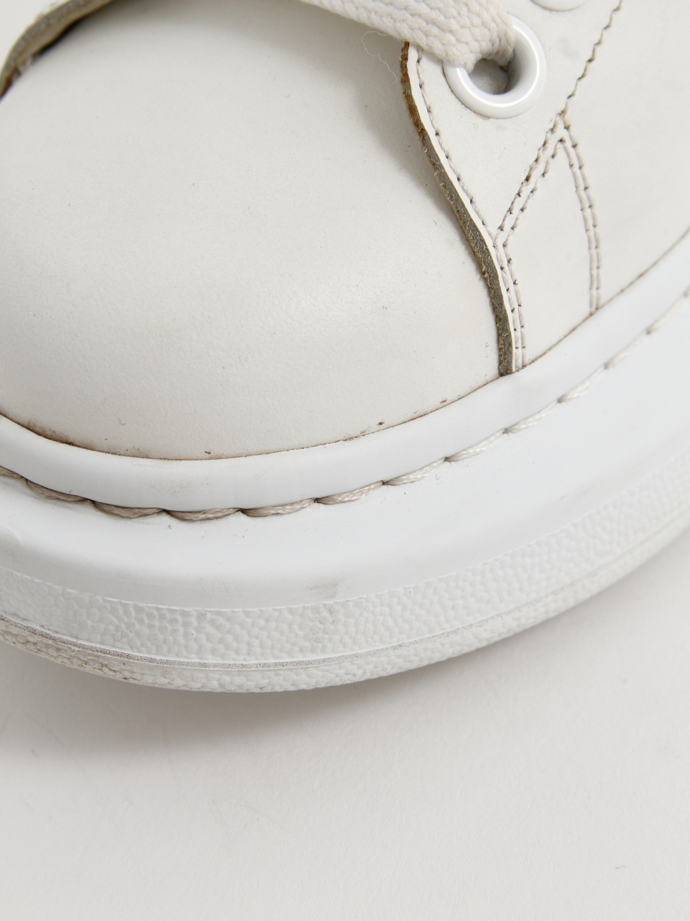 Alexander Mcqueen 37 11