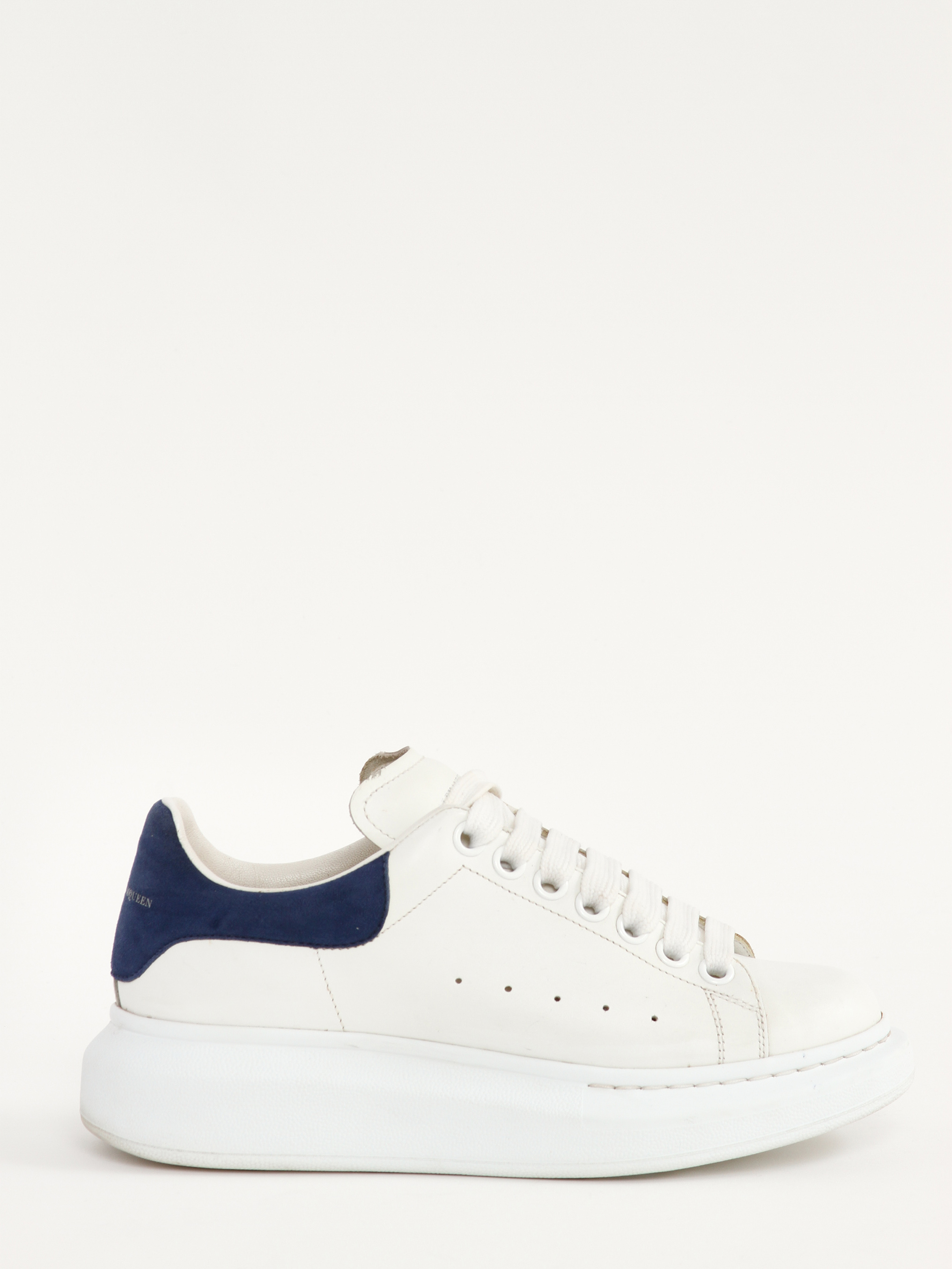 Alexander Mcqueen 37 0