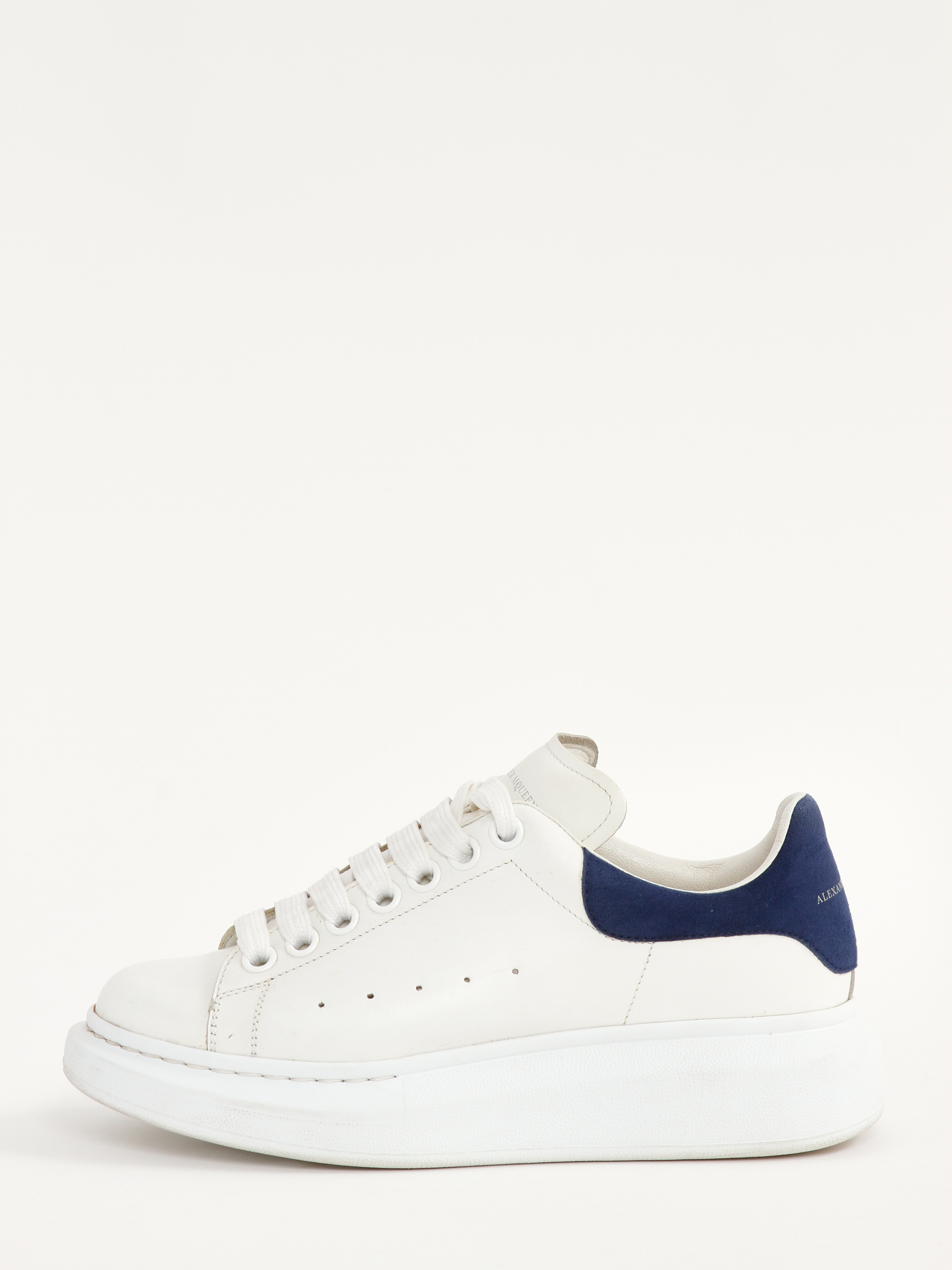 Alexander Mcqueen 37 1