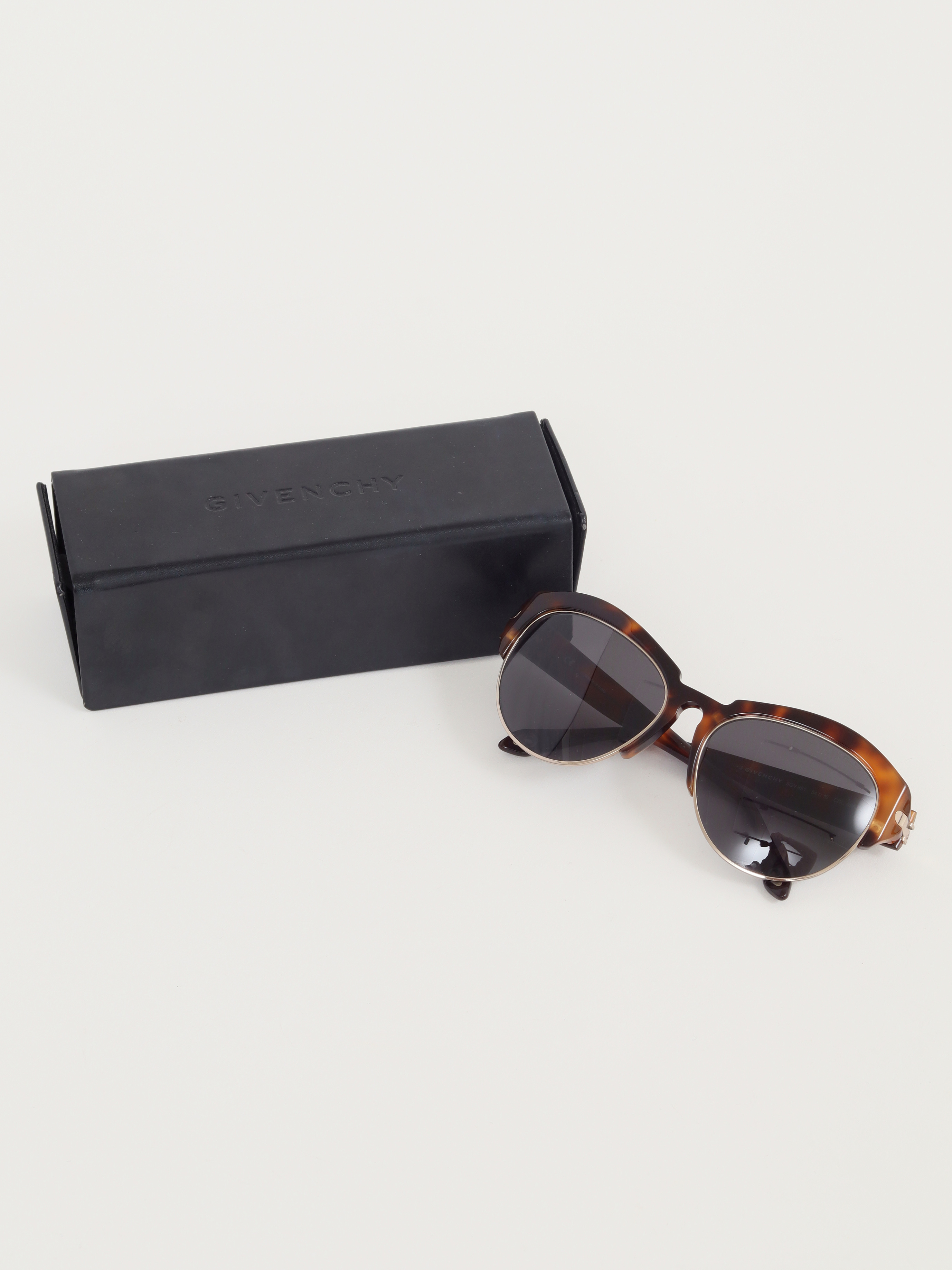 Givenchy Sunglasses 4
