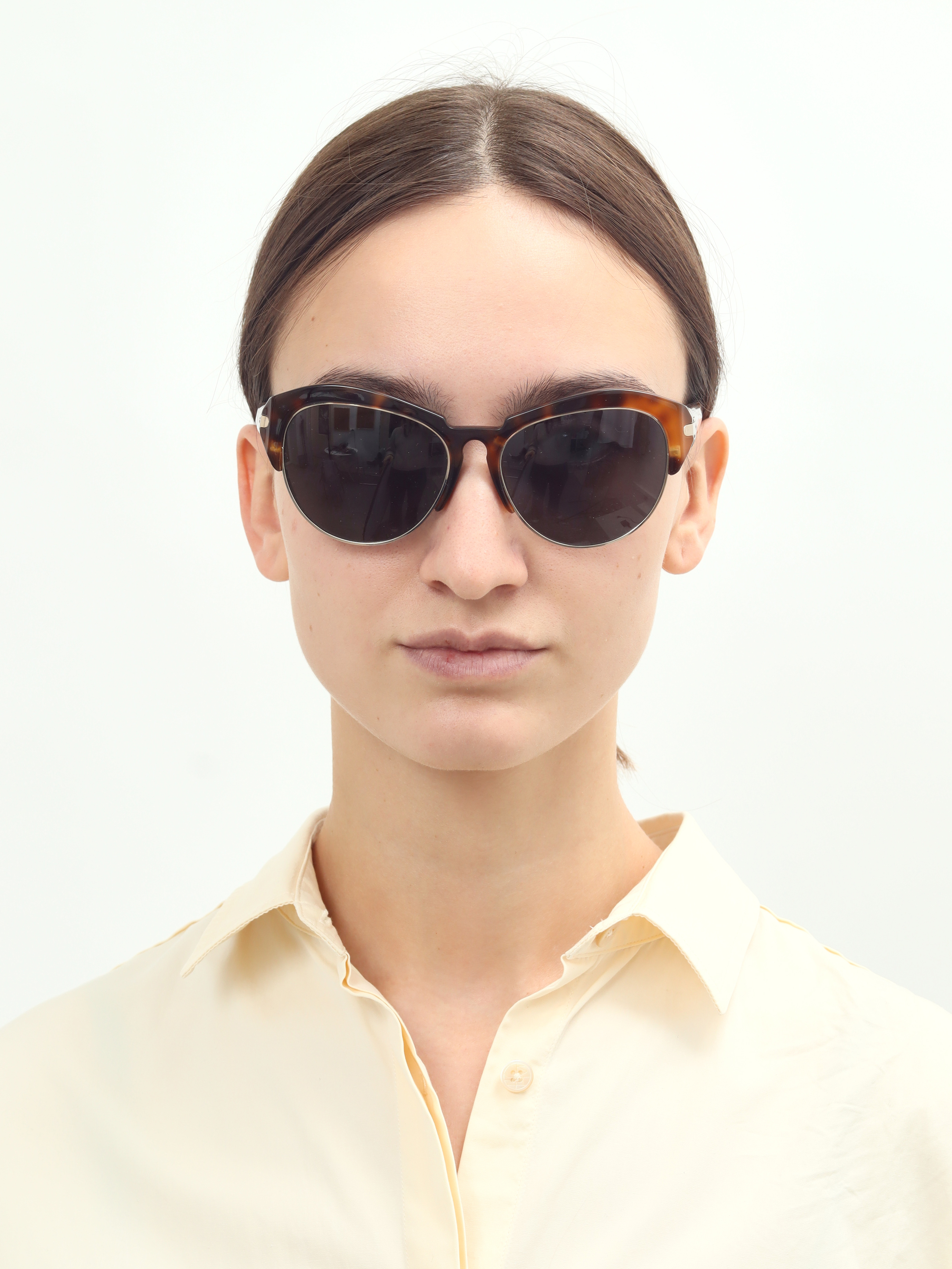 Givenchy Sunglasses 6