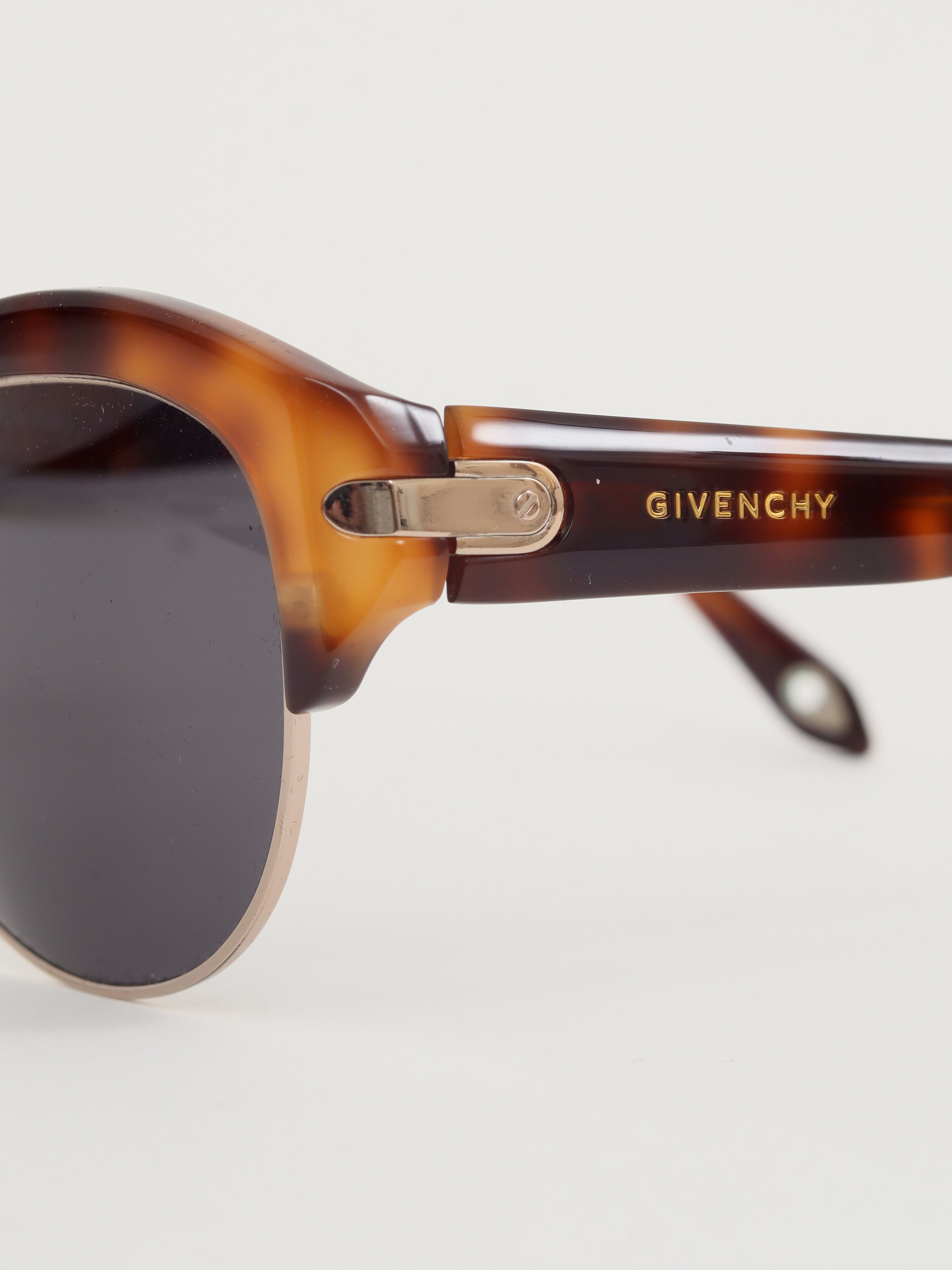 Givenchy Sunglasses 3