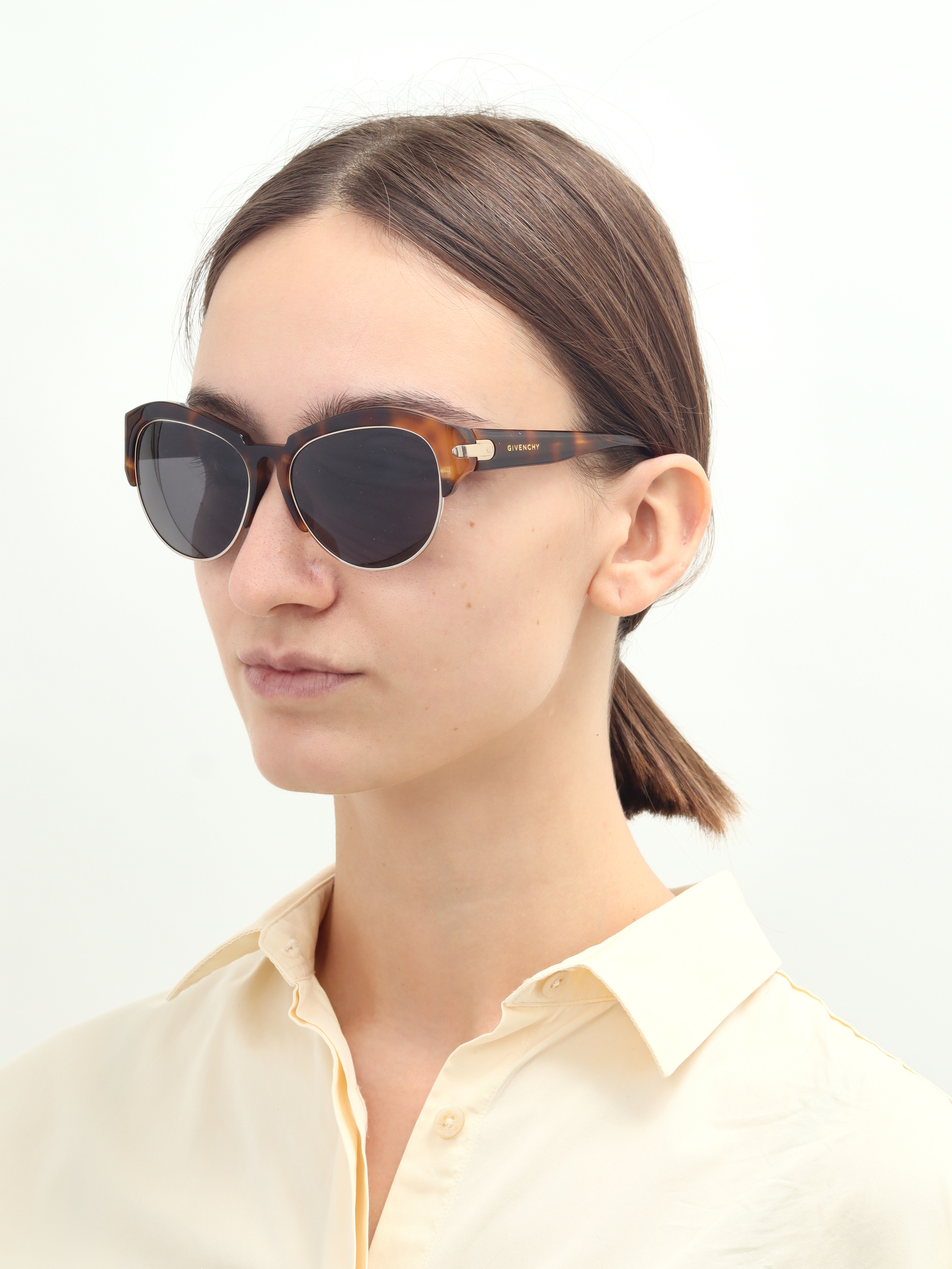 Givenchy Sunglasses 5