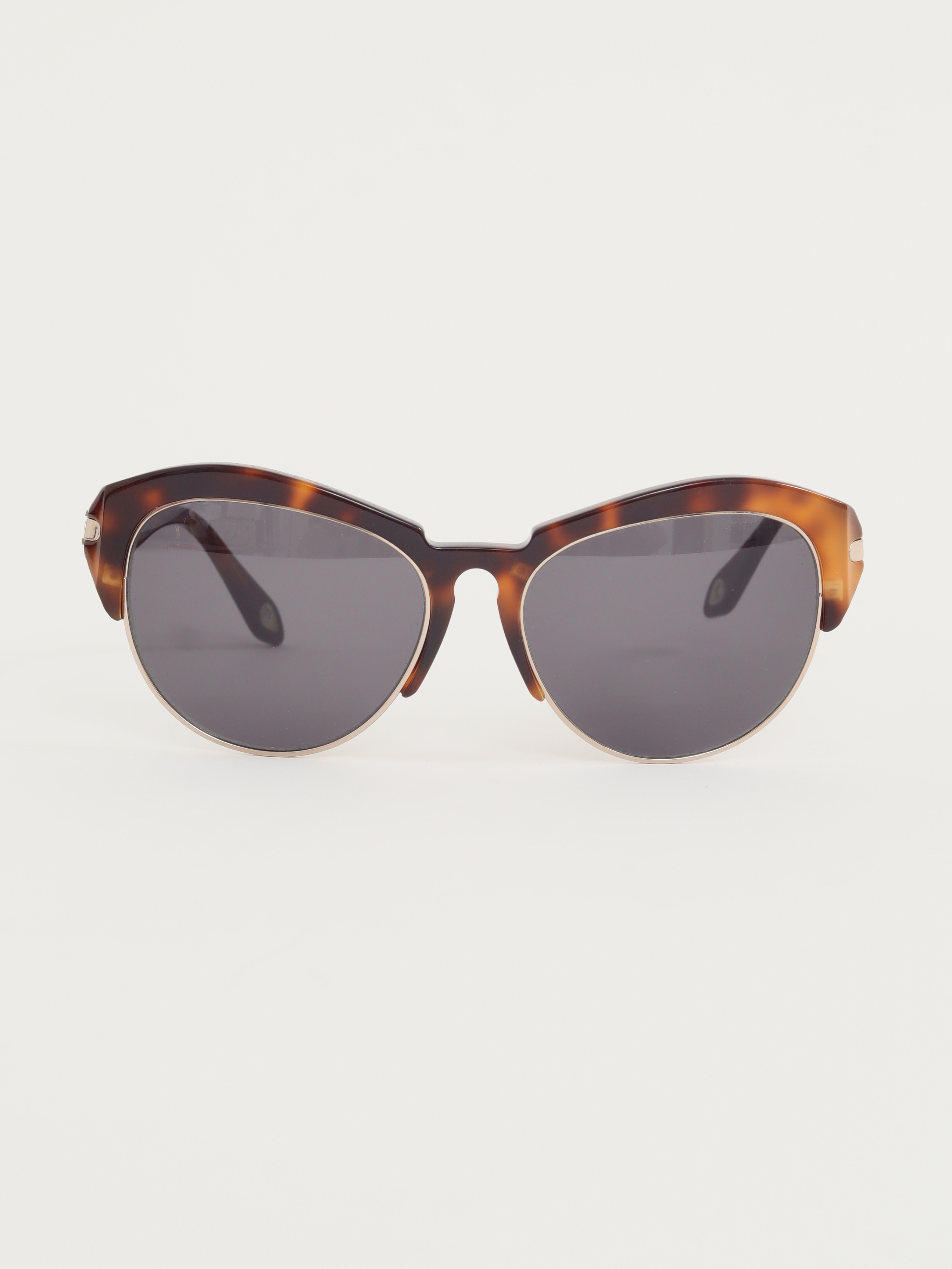 Givenchy Sunglasses 0