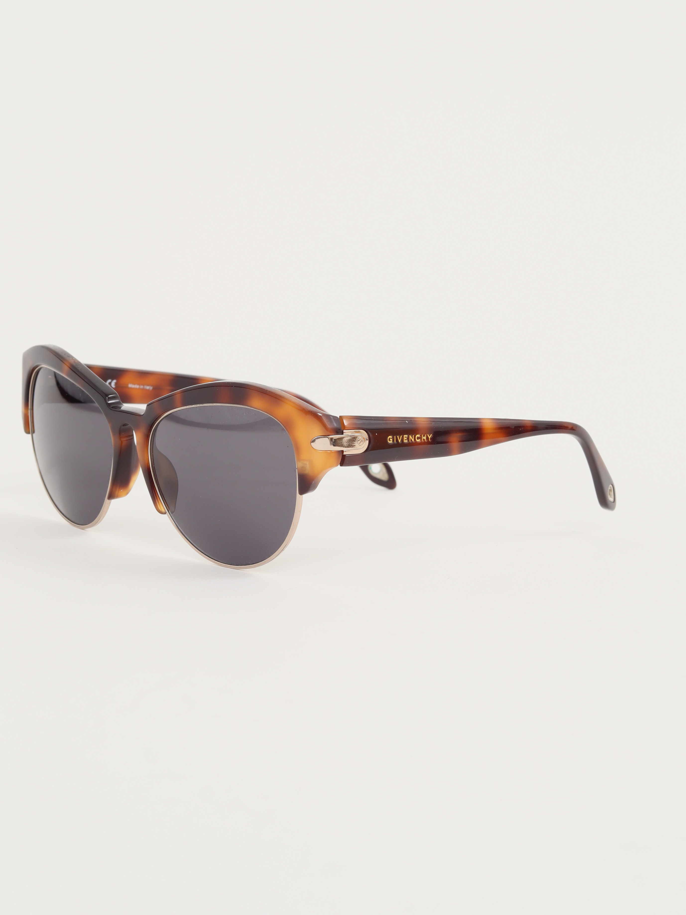 Givenchy Sunglasses 1