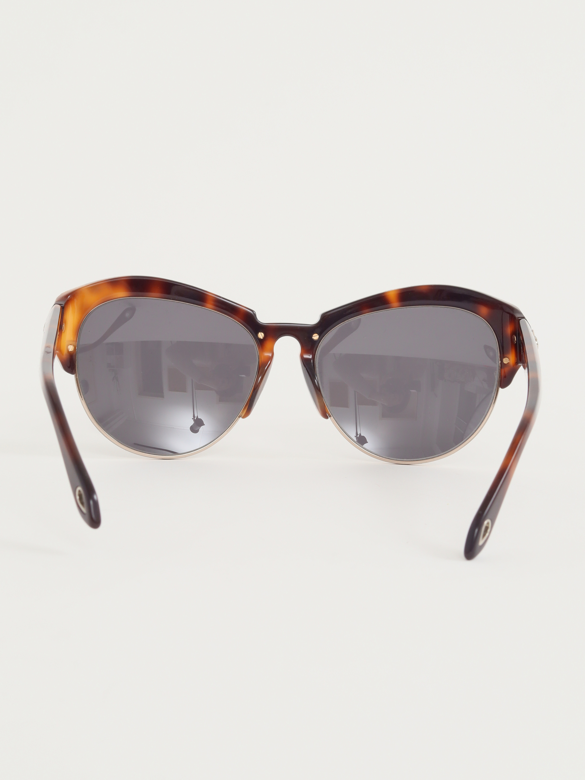 Givenchy Sunglasses 2