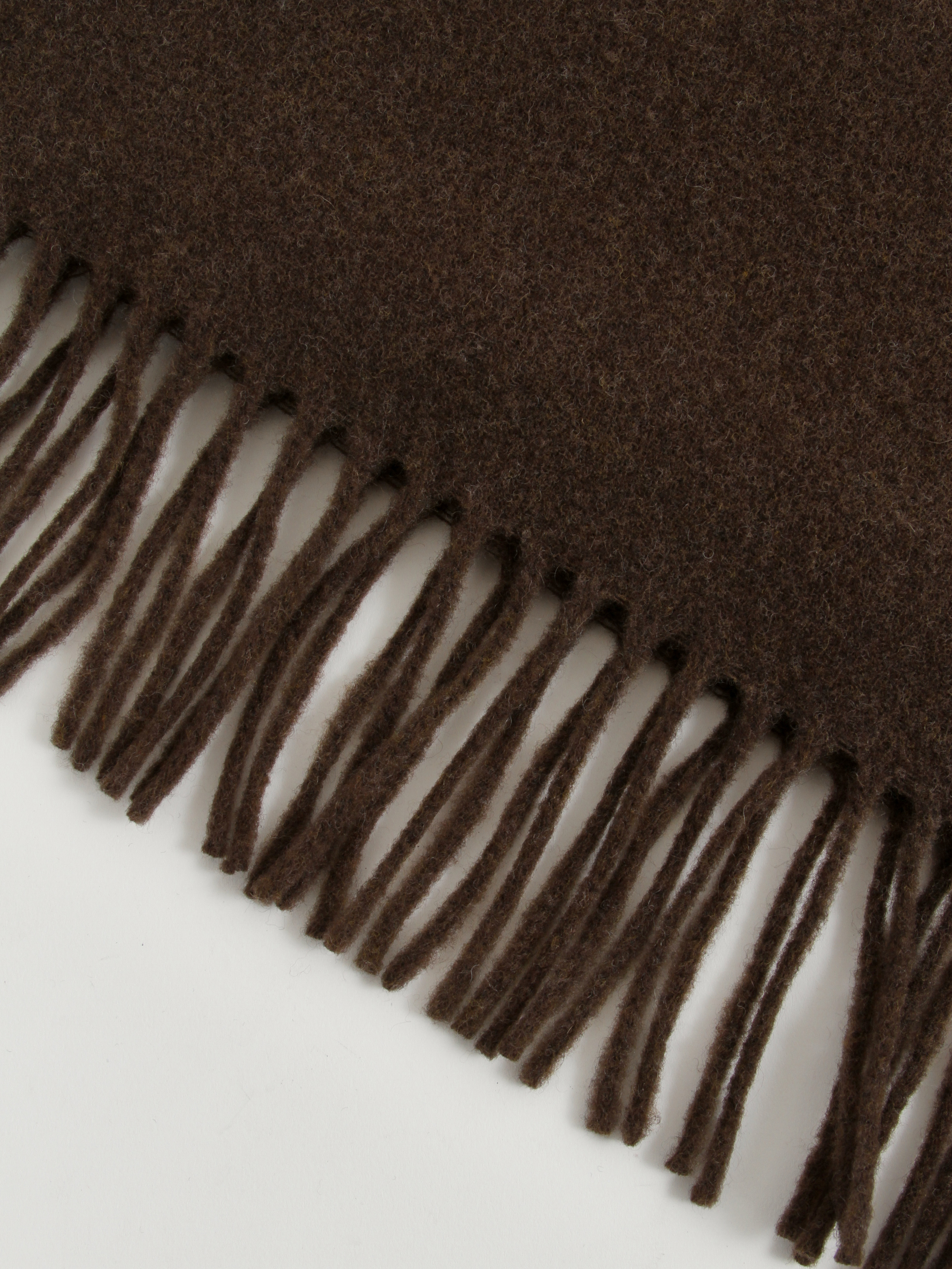 Toteme Scarf 2