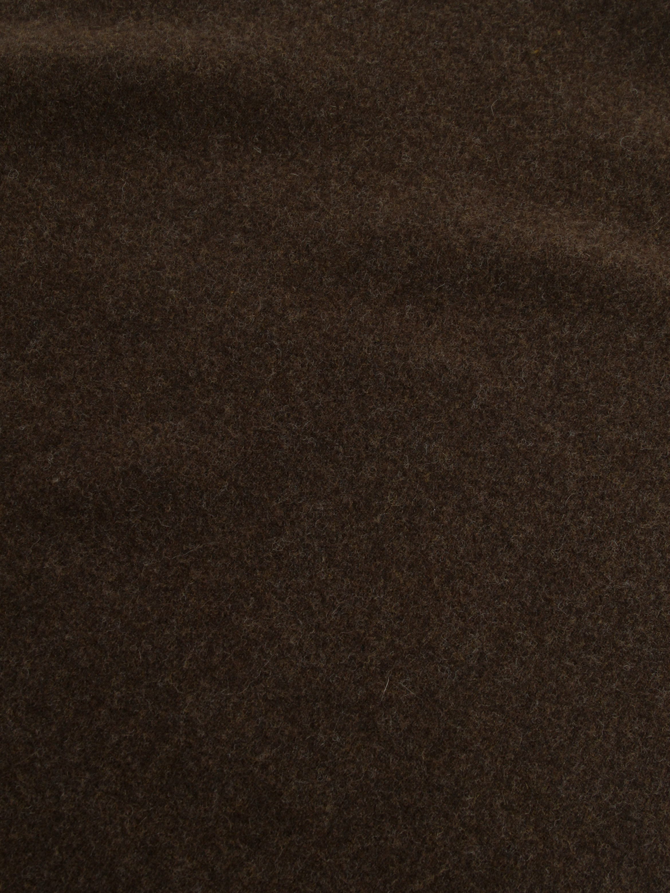 Toteme Scarf 3
