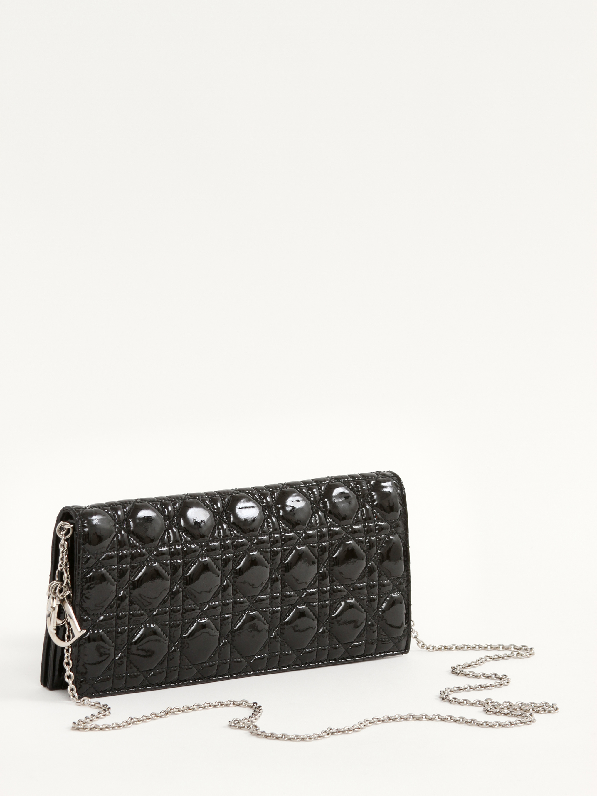 Christian Dior Lady Dior 2