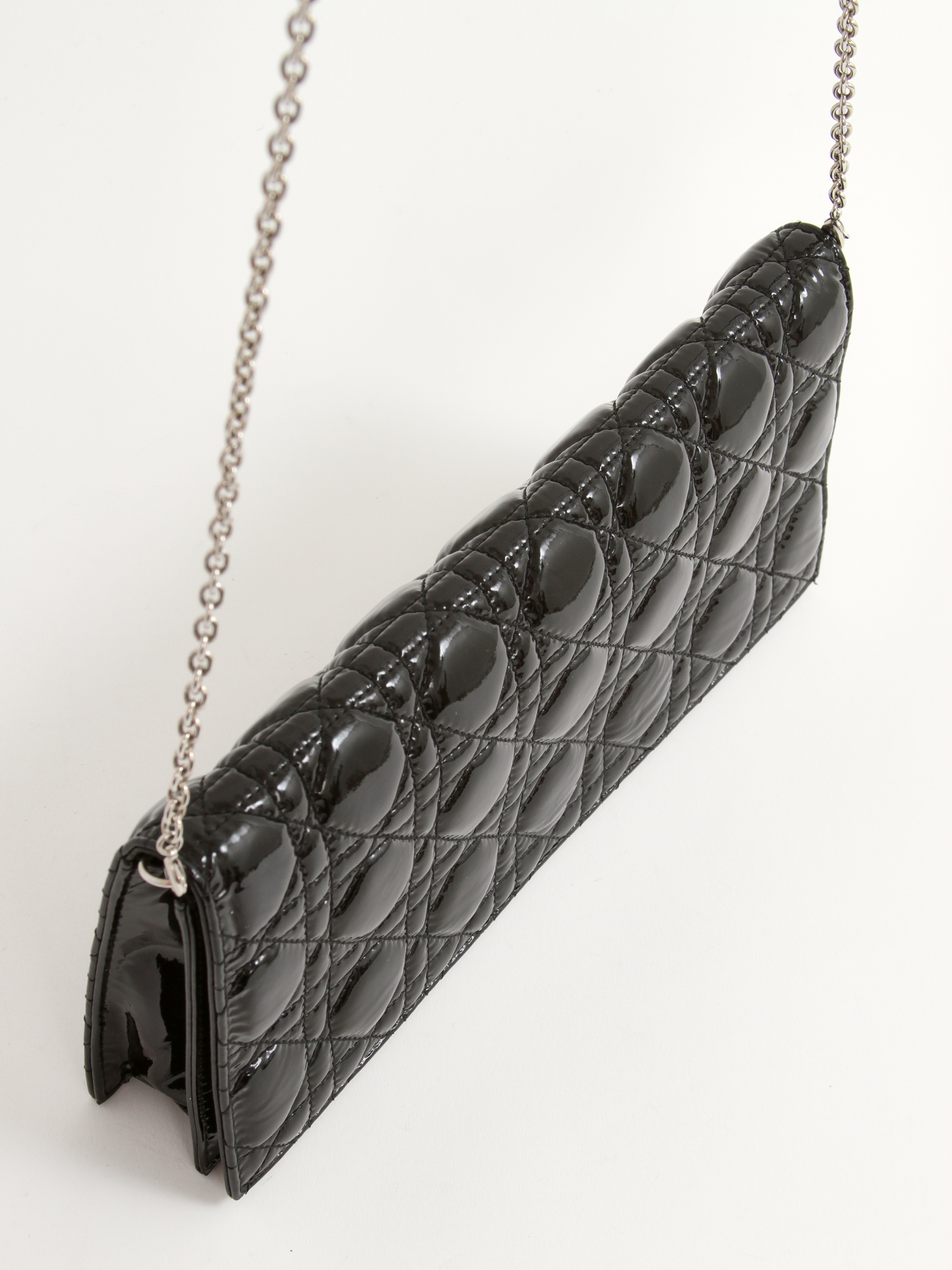 Christian Dior Lady Dior 3