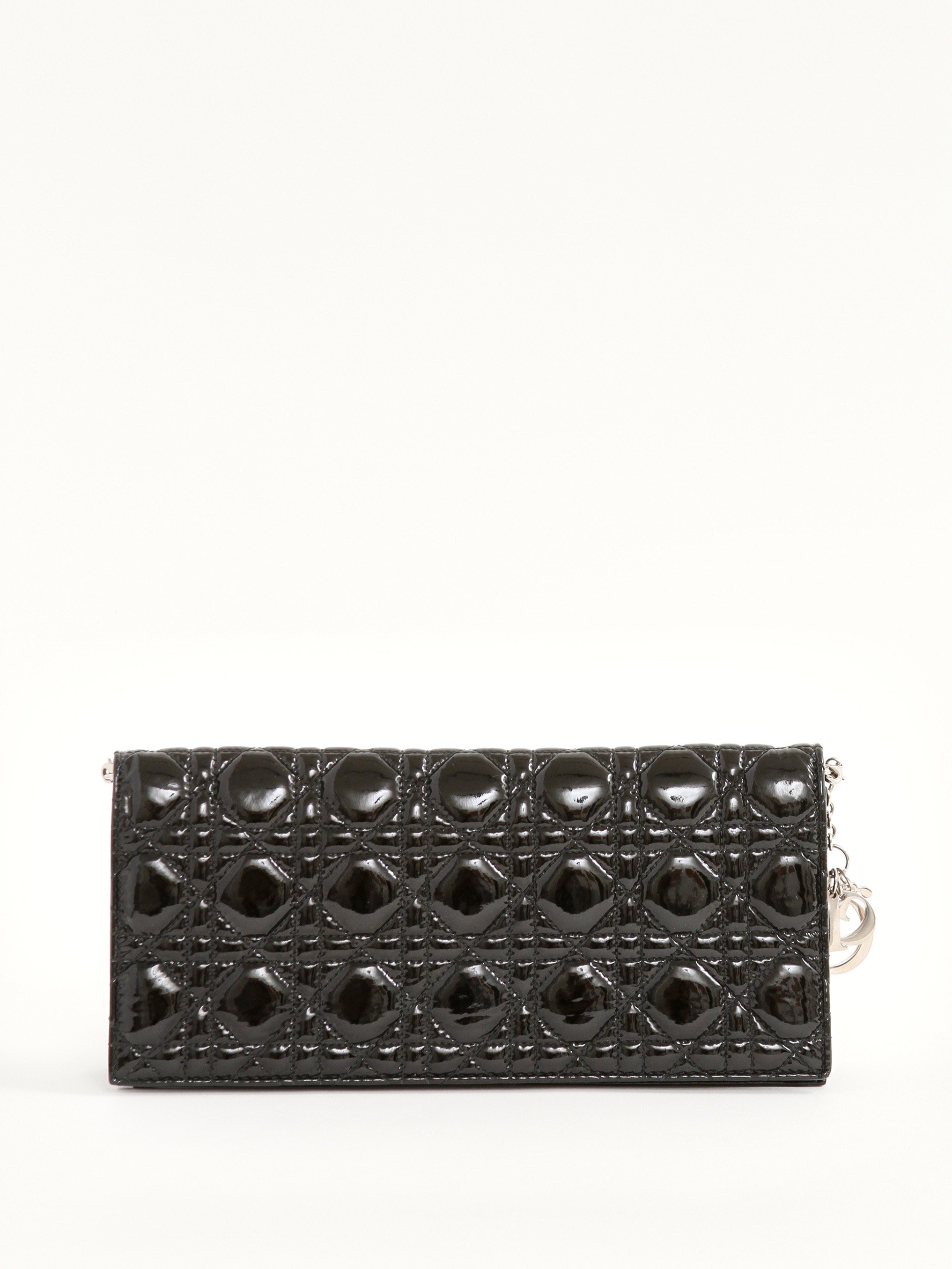 Christian Dior Lady Dior 0