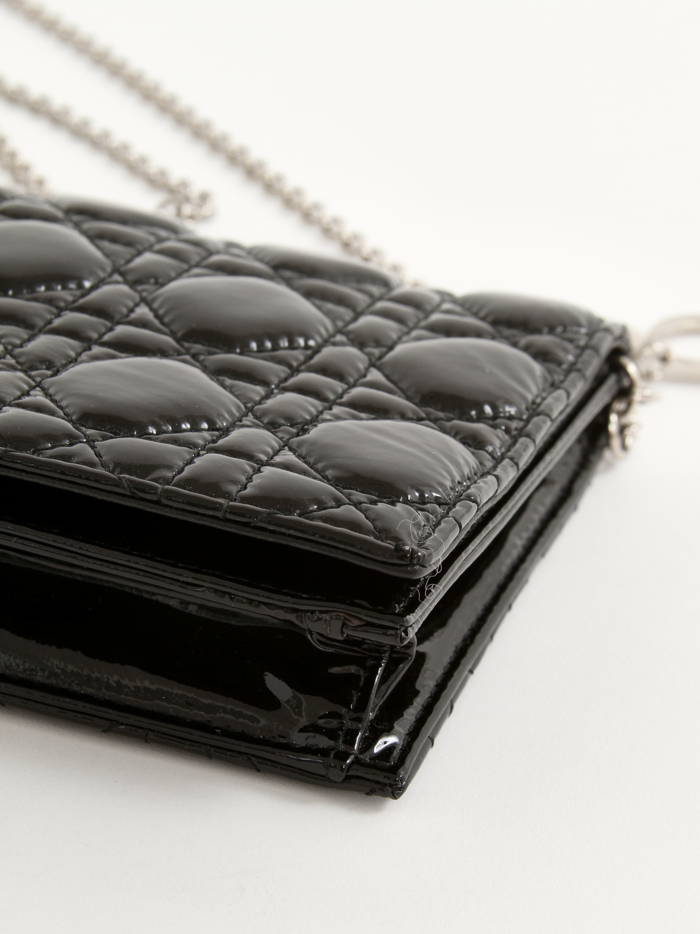 Christian Dior Lady Dior 6