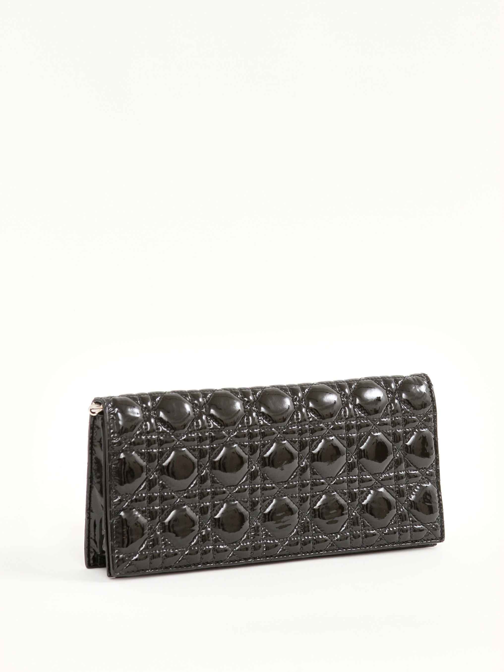 Christian Dior Lady Dior 1
