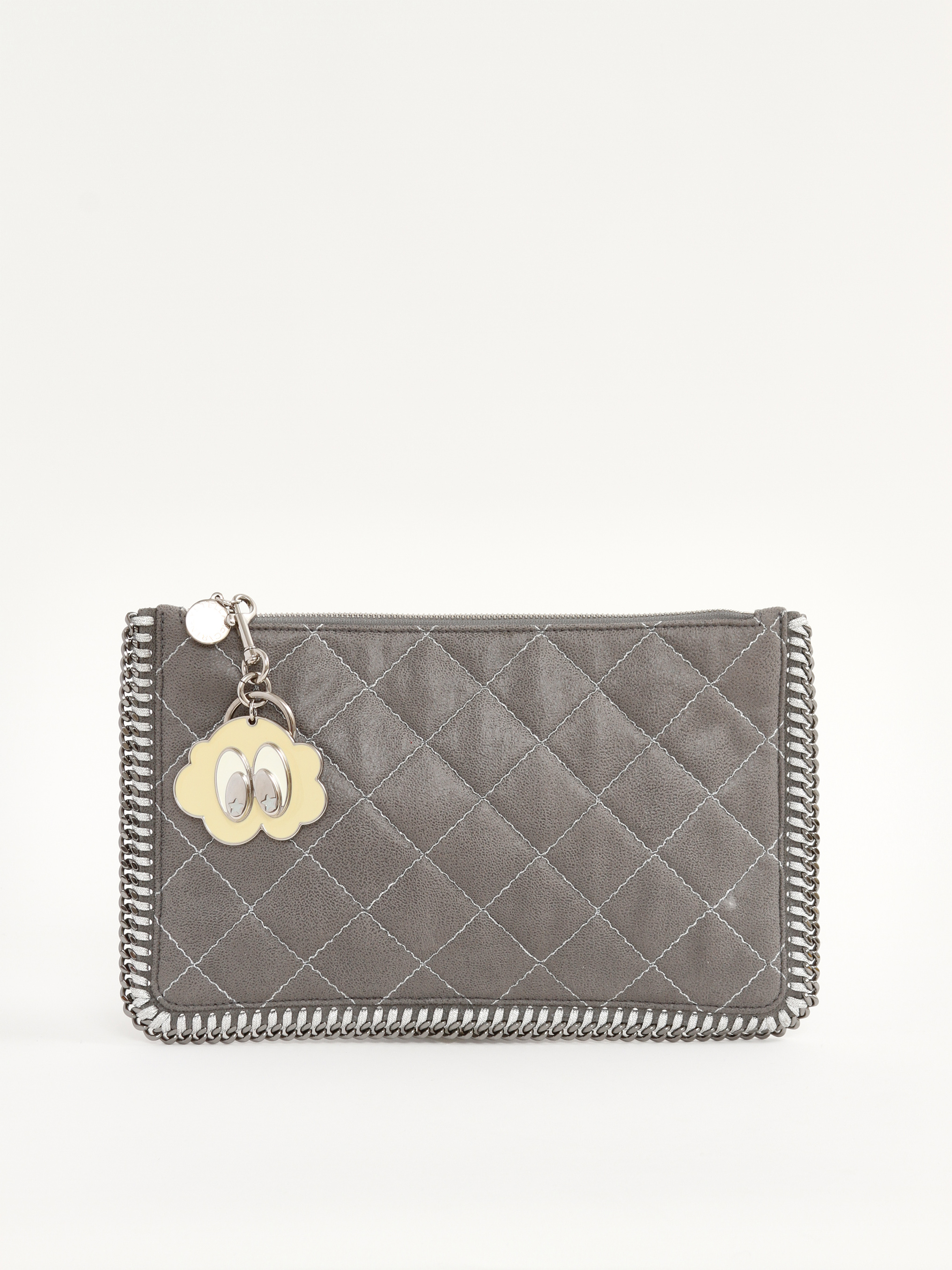 Stella McCartney Falabella 0