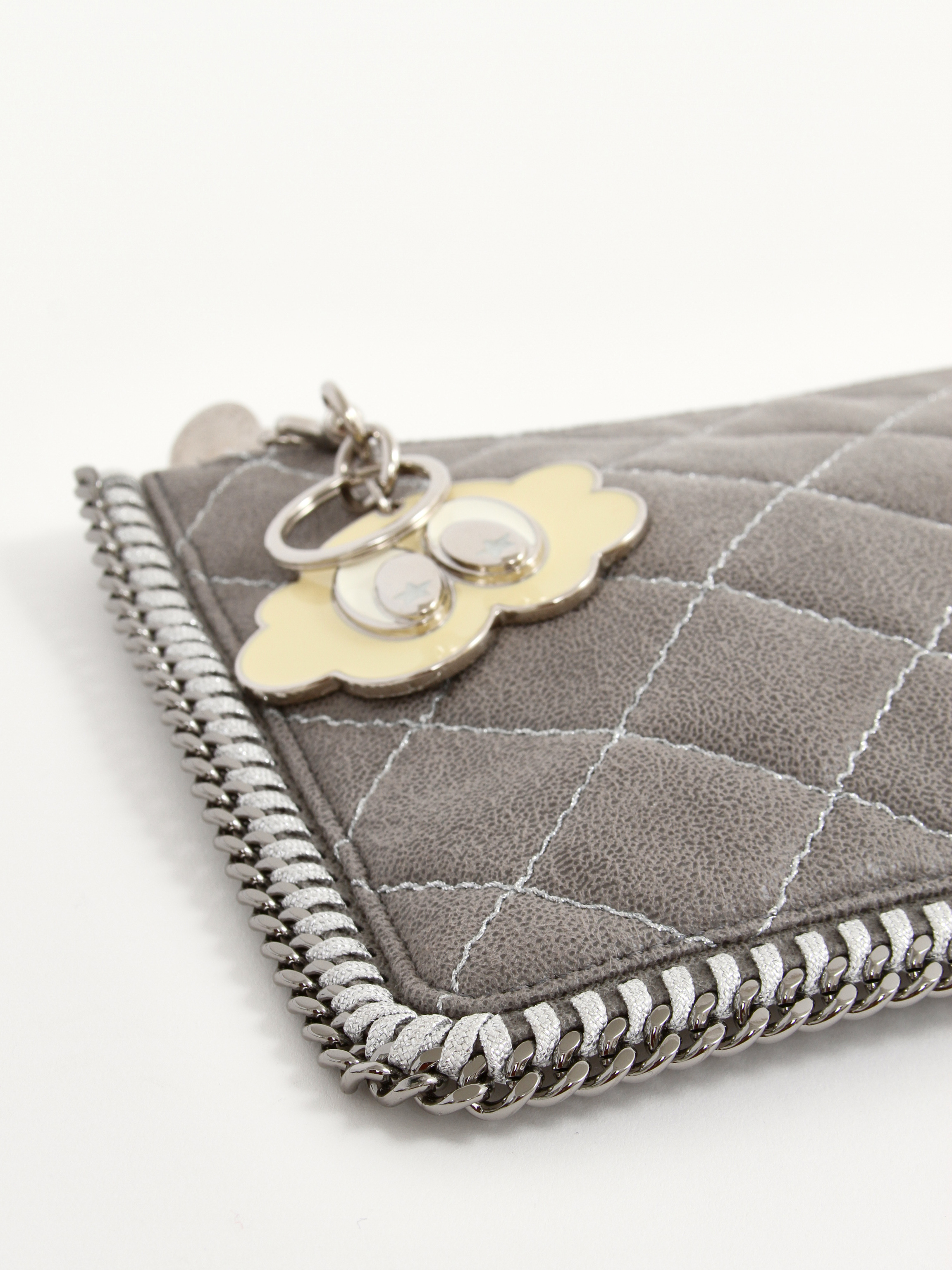 Stella McCartney Falabella 4