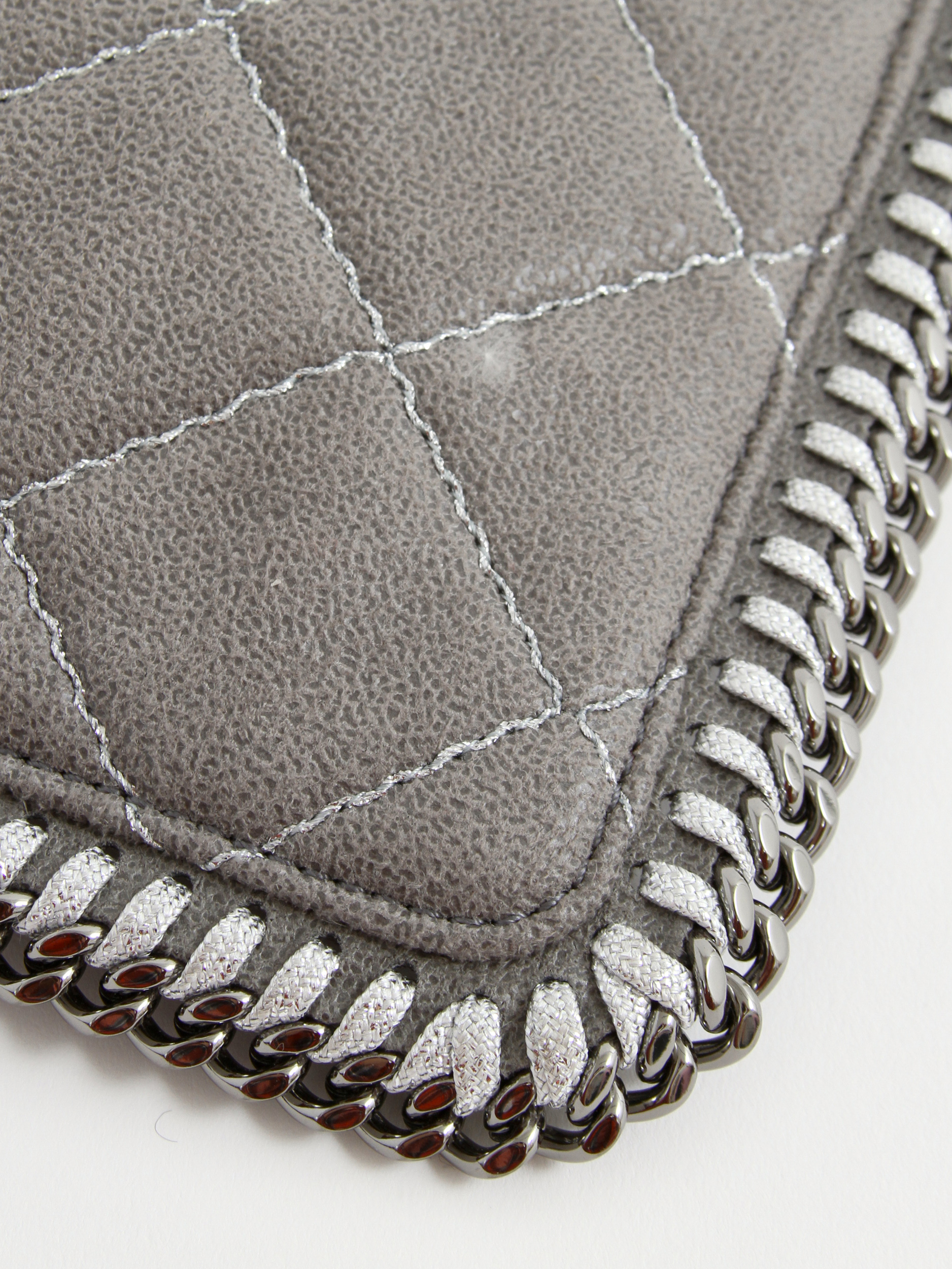 Stella McCartney Falabella 6
